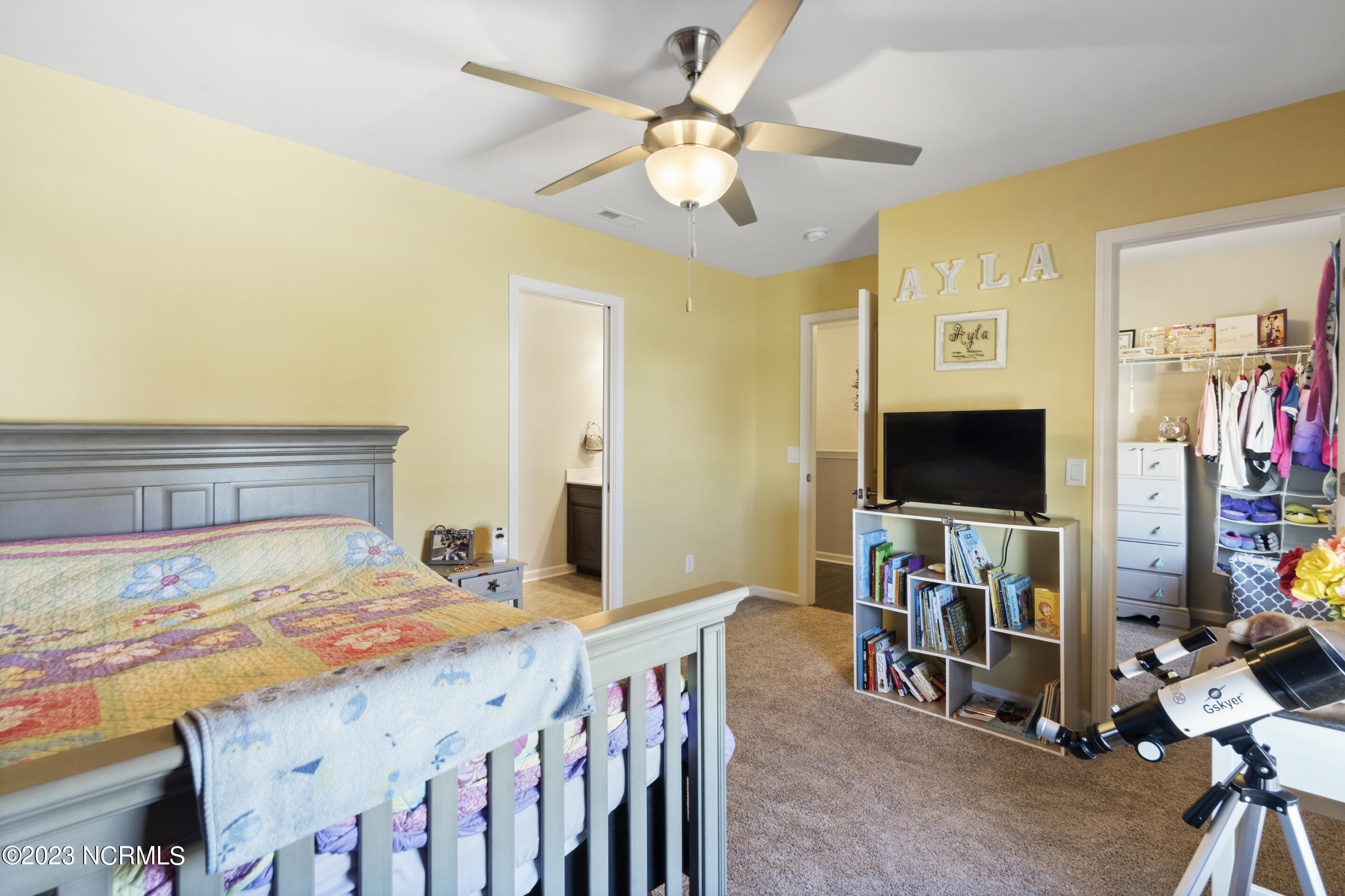 4166 Druids Glen Drive