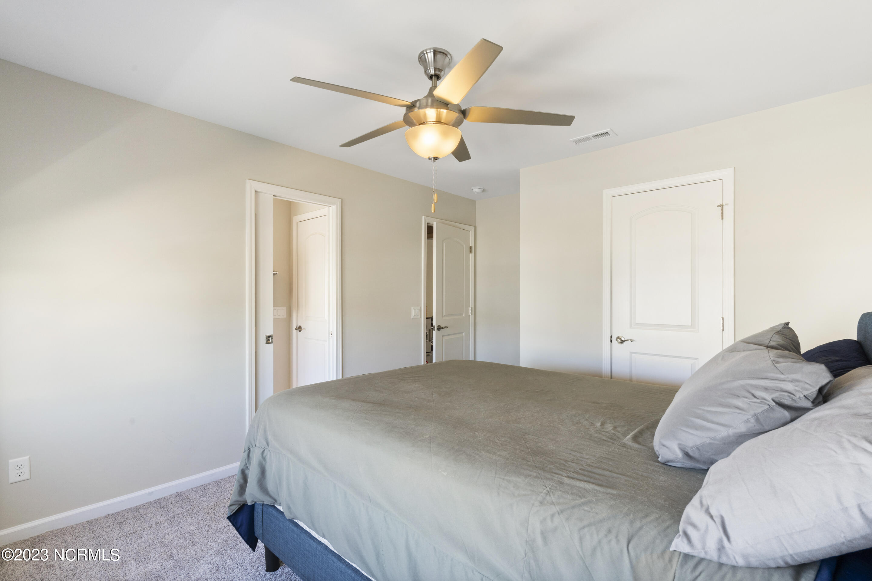 4166 Druids Glen Drive