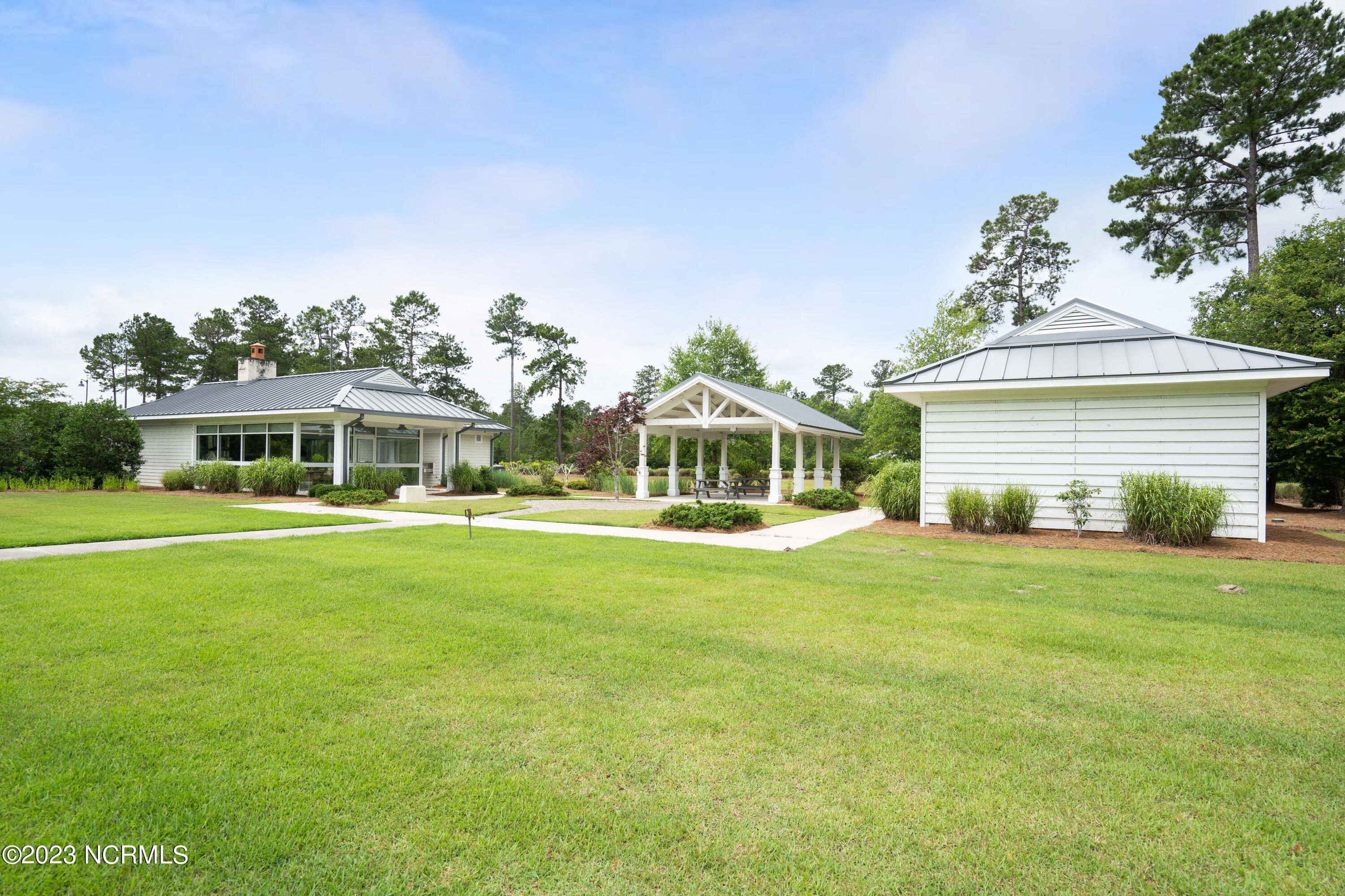 4166 Druids Glen Drive