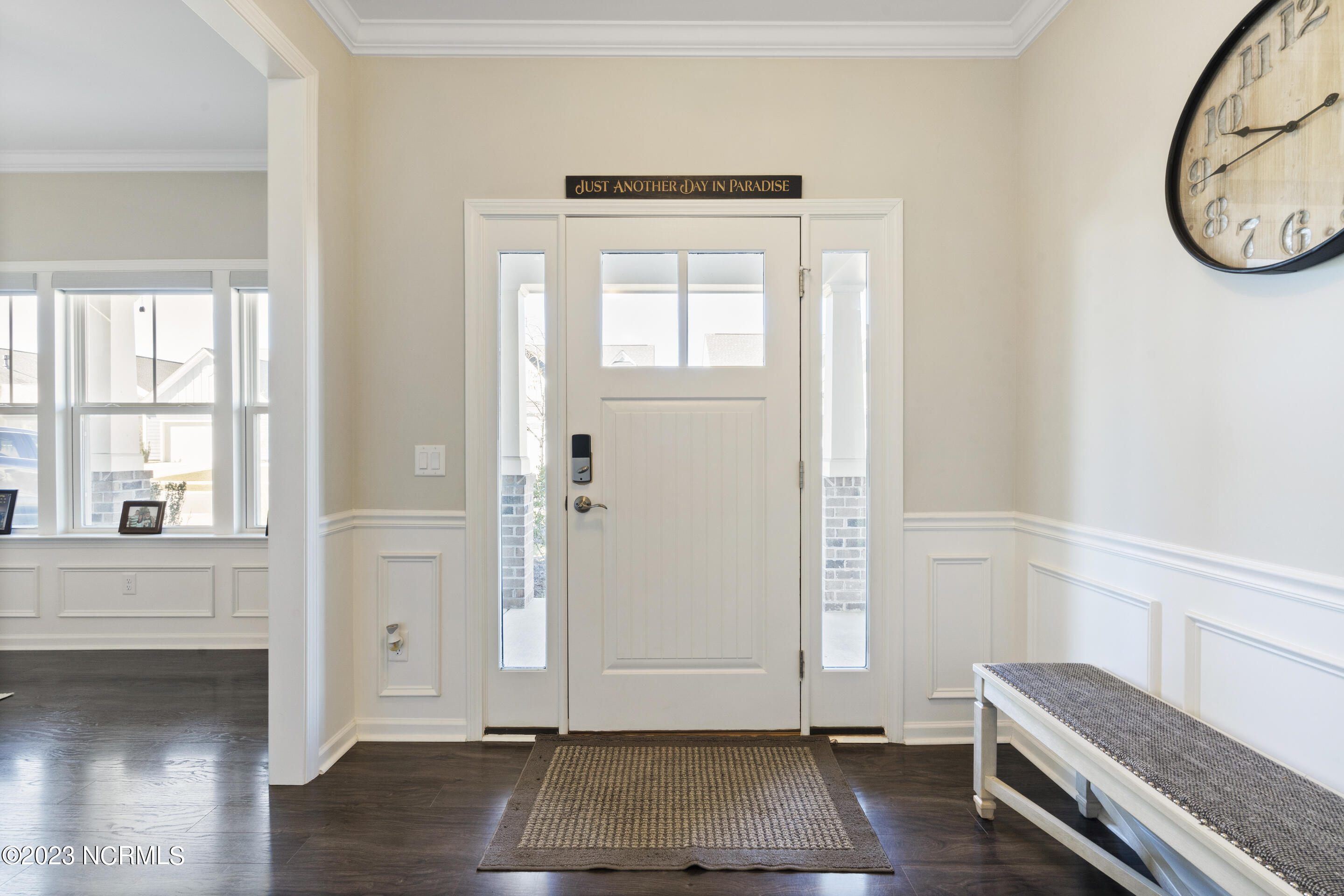 4166 Druids Glen Drive