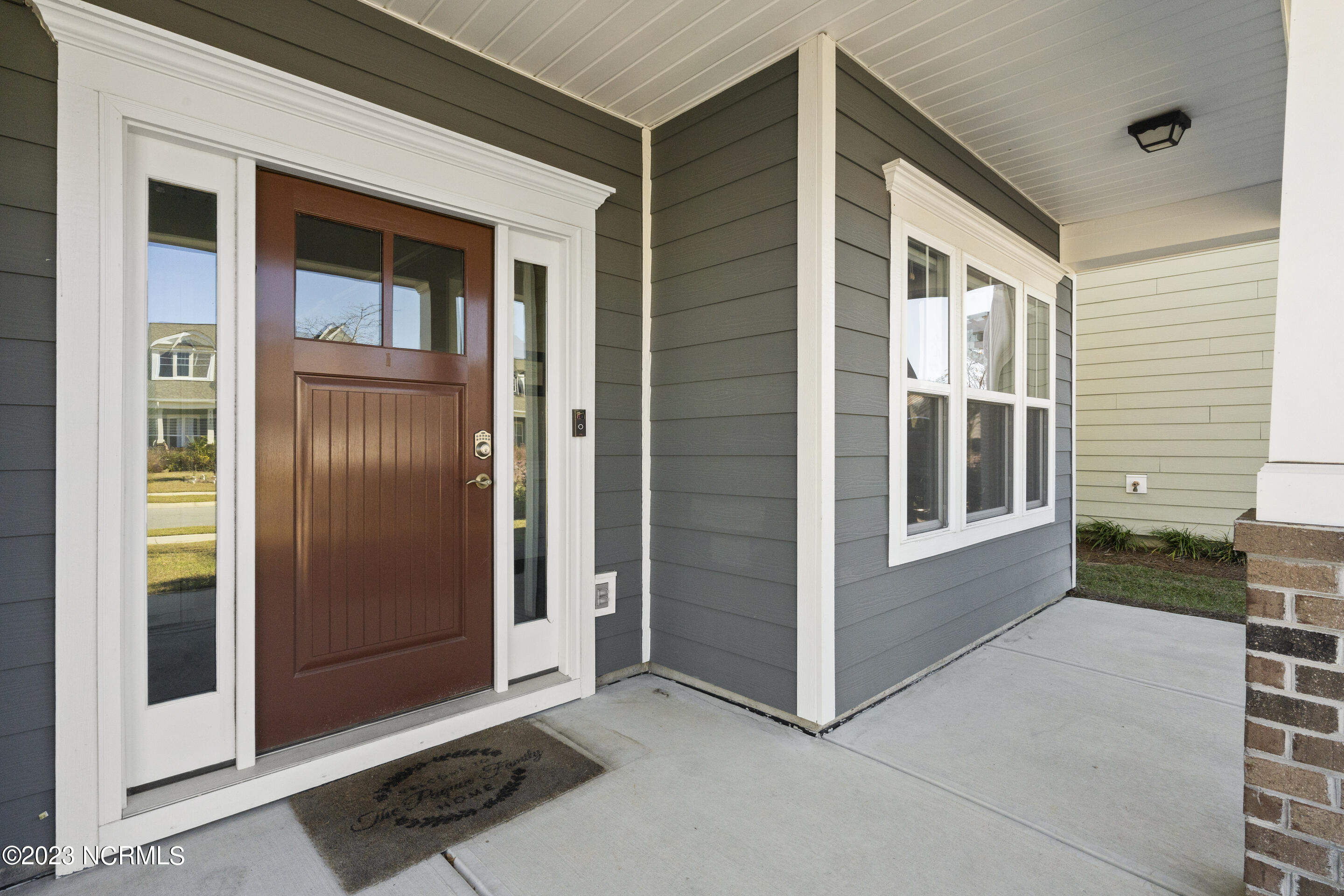 4166 Druids Glen Drive