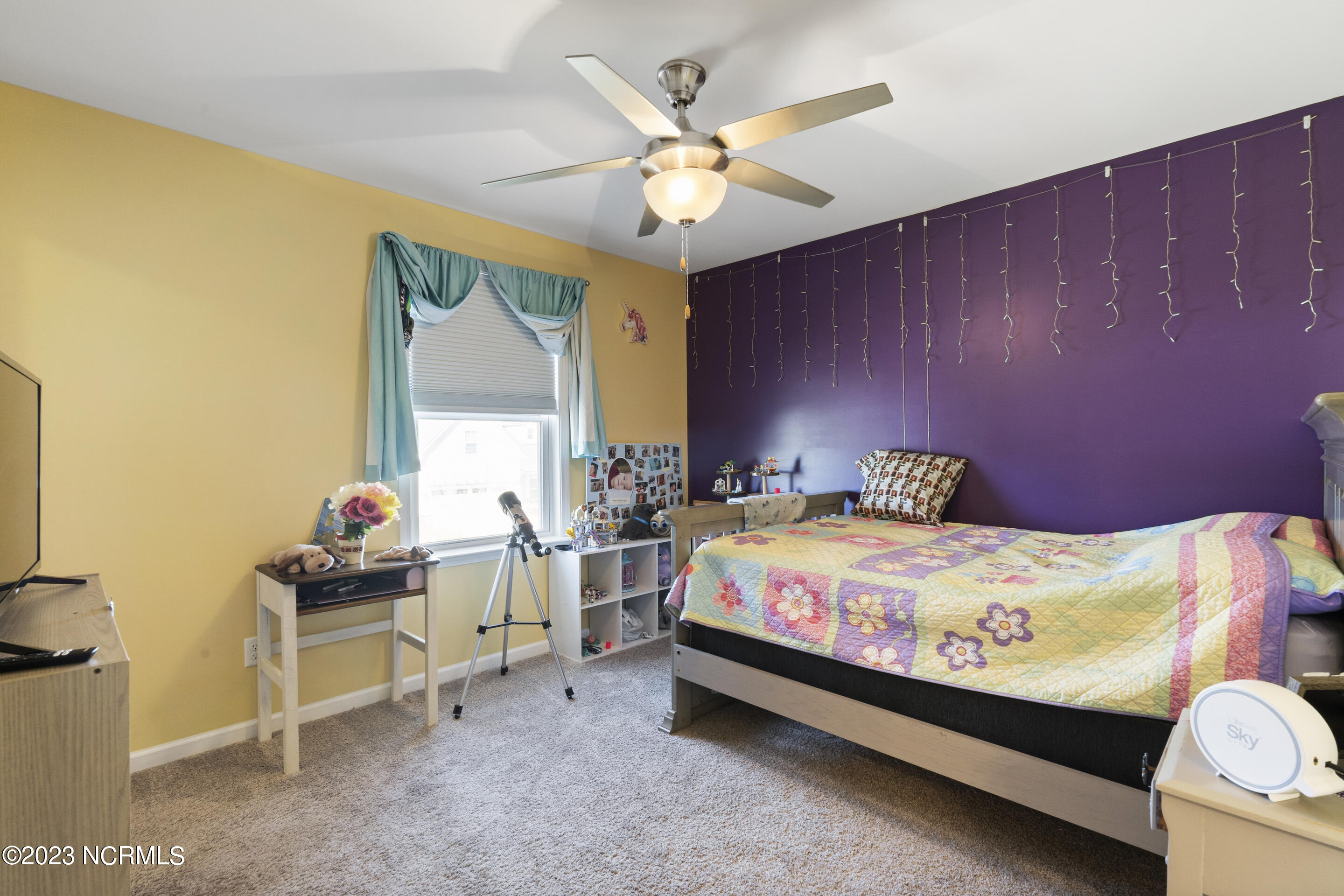 4166 Druids Glen Drive