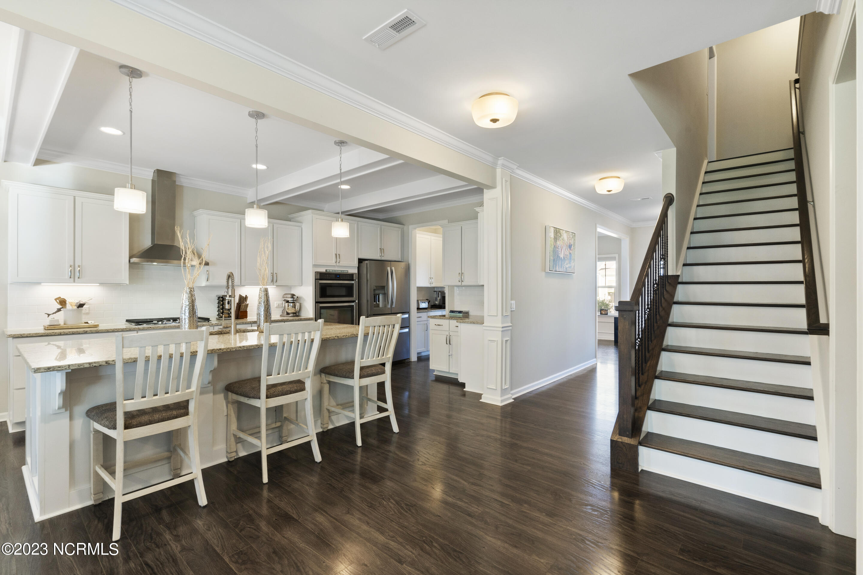 4166 Druids Glen Drive