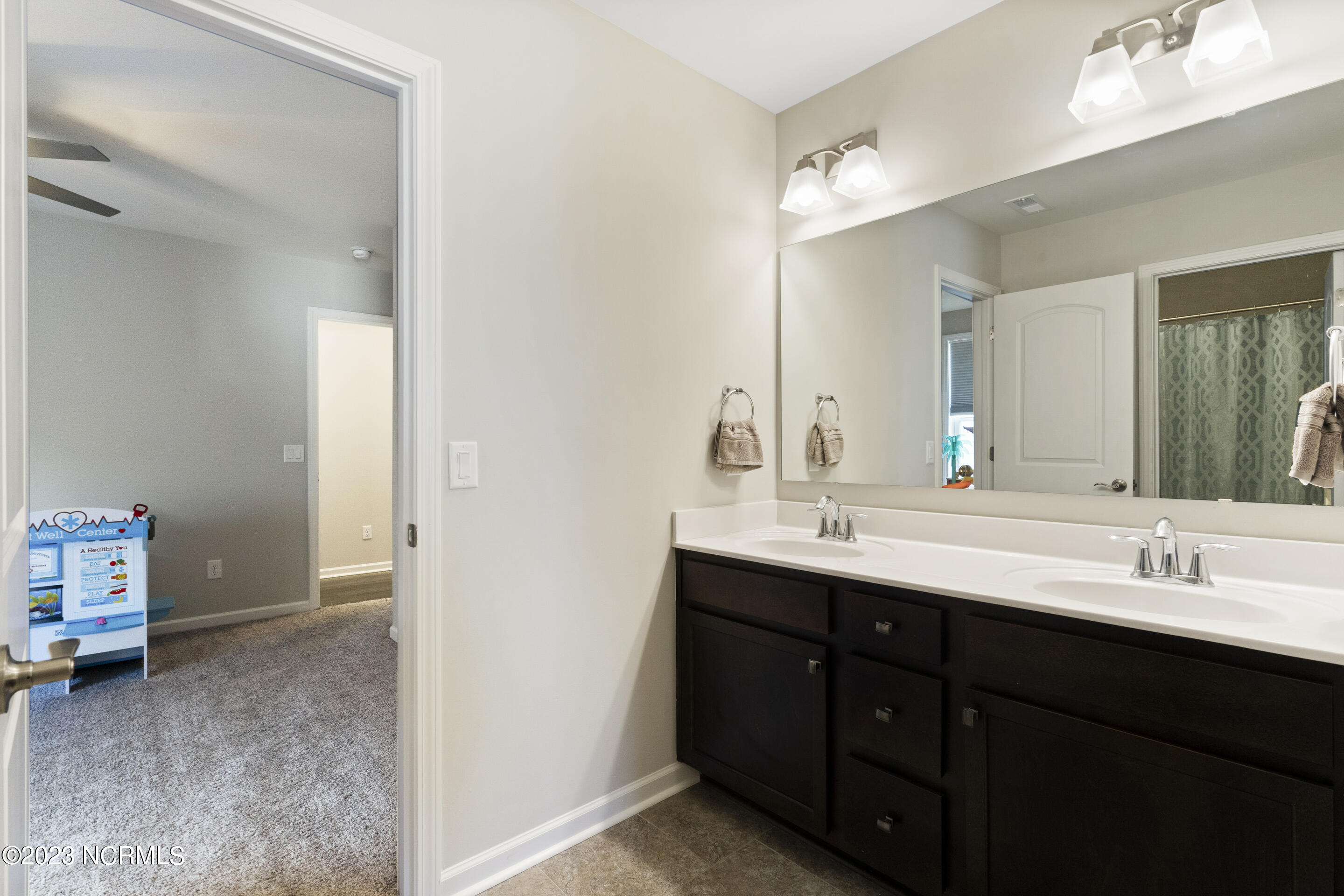 4166 Druids Glen Drive