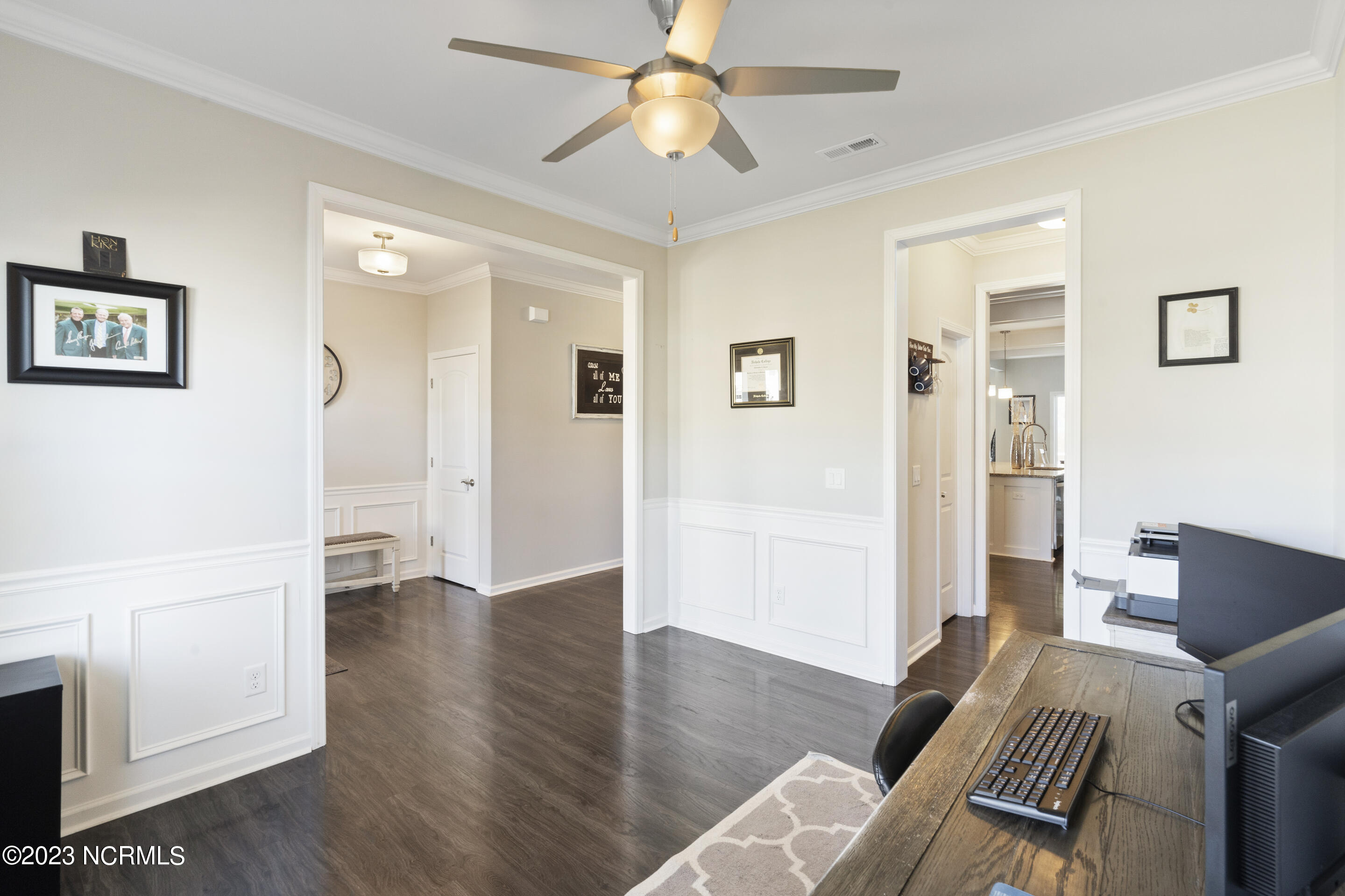 4166 Druids Glen Drive