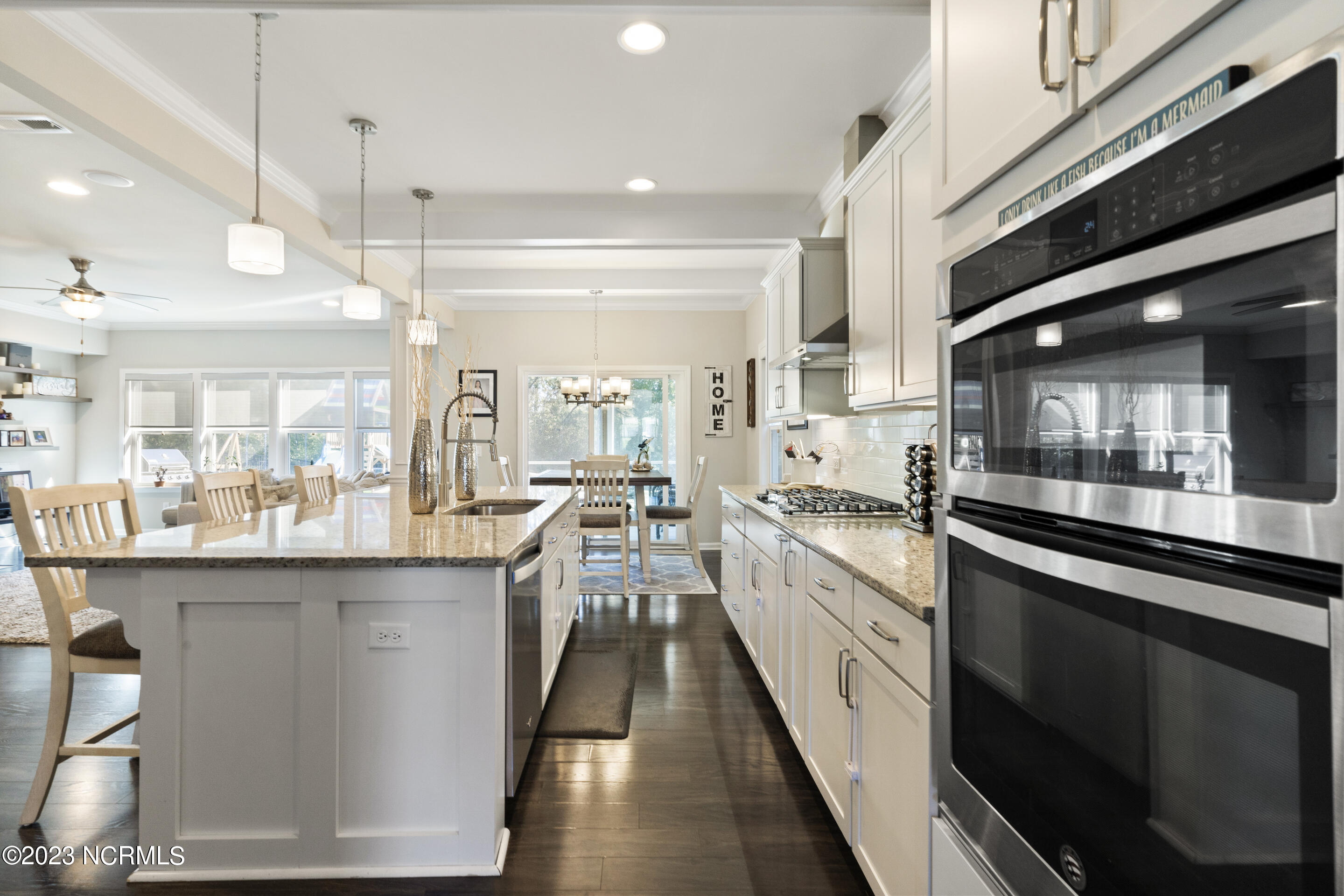4166 Druids Glen Drive