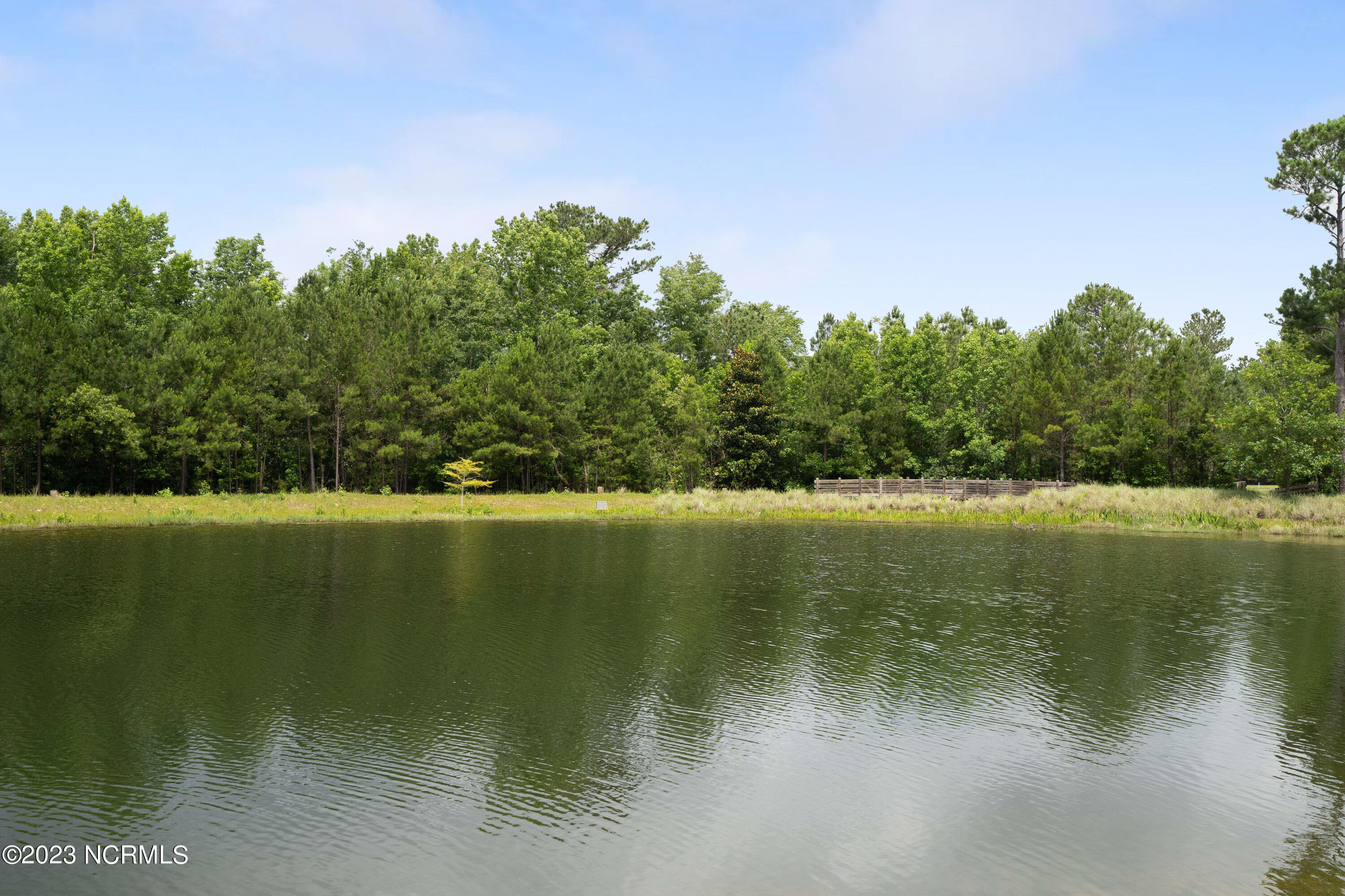 4166 Druids Glen Drive