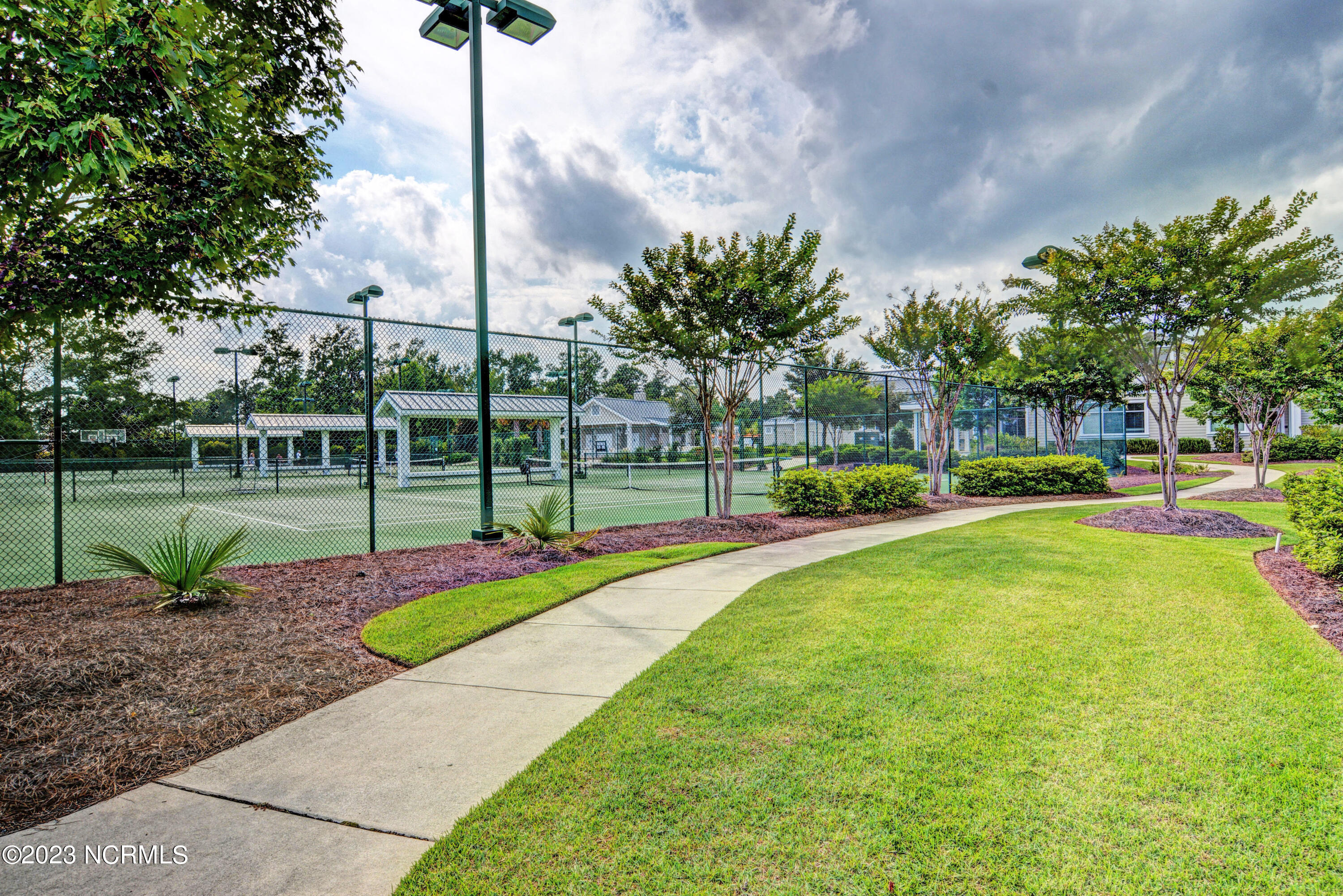 4166 Druids Glen Drive