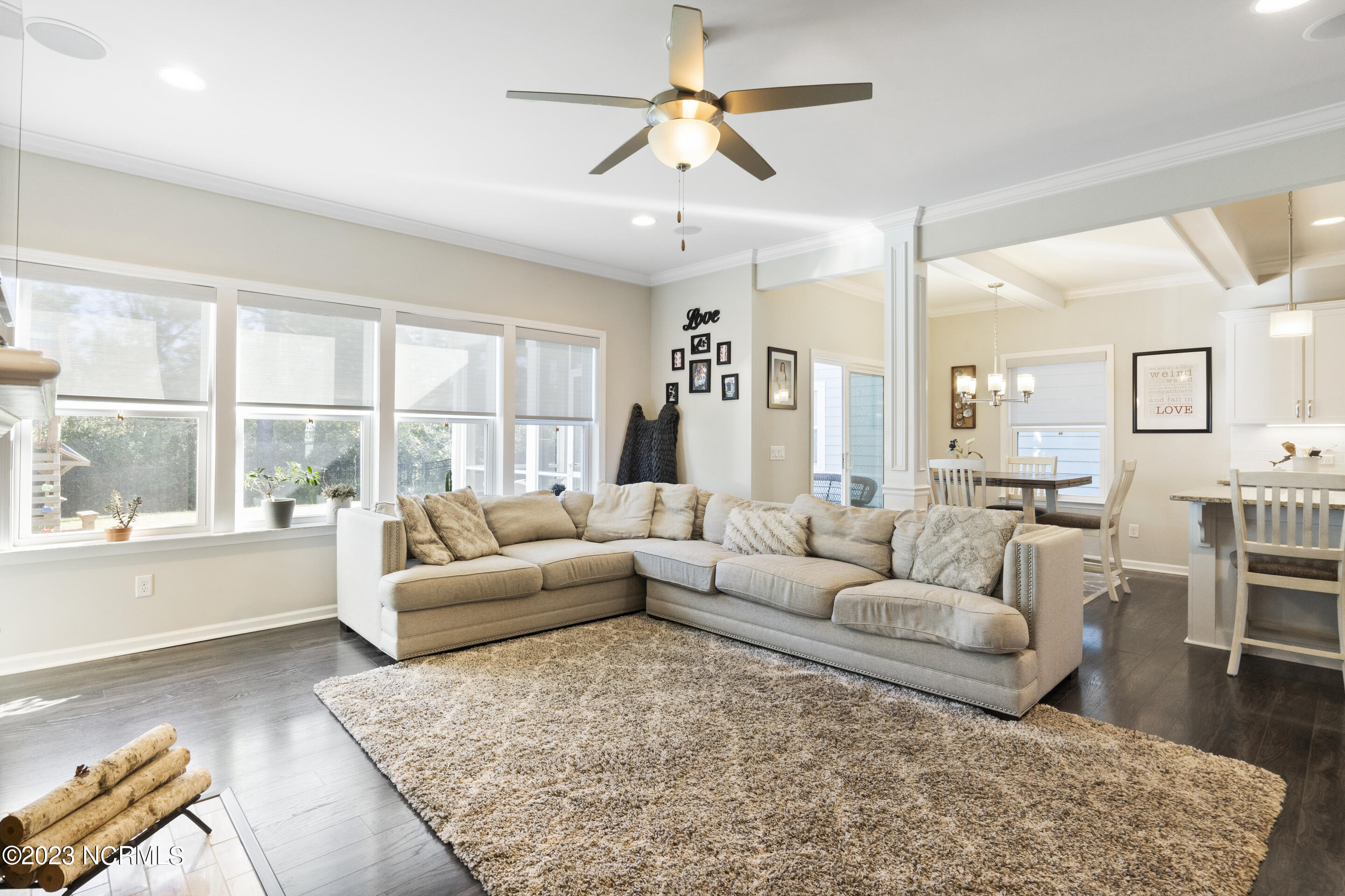 4166 Druids Glen Drive