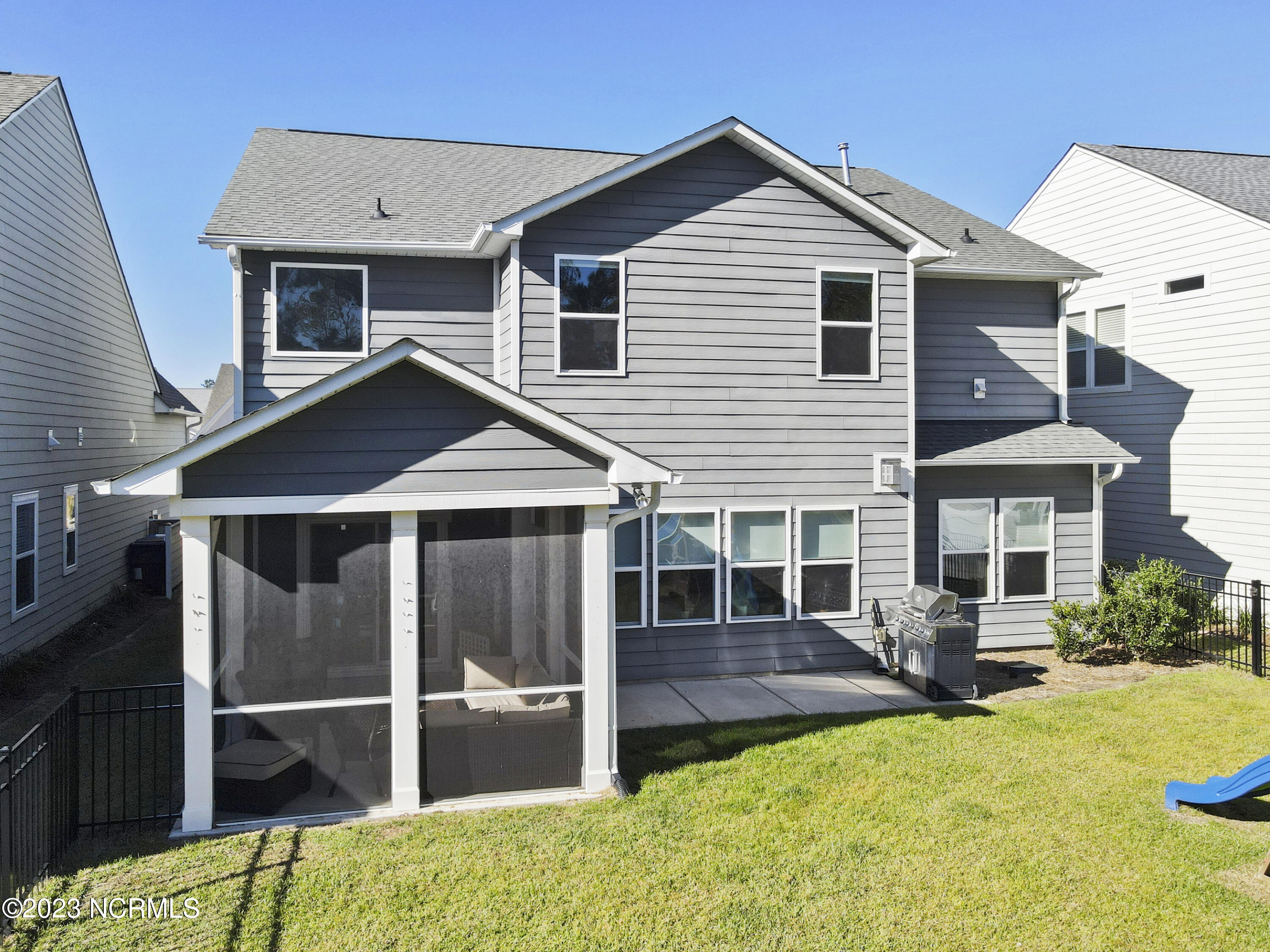 4166 Druids Glen Drive