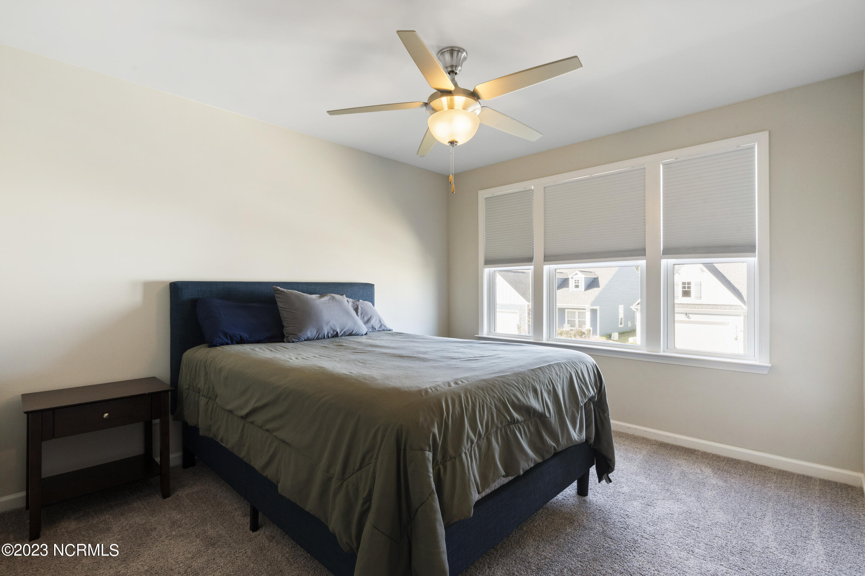 4166 Druids Glen Drive