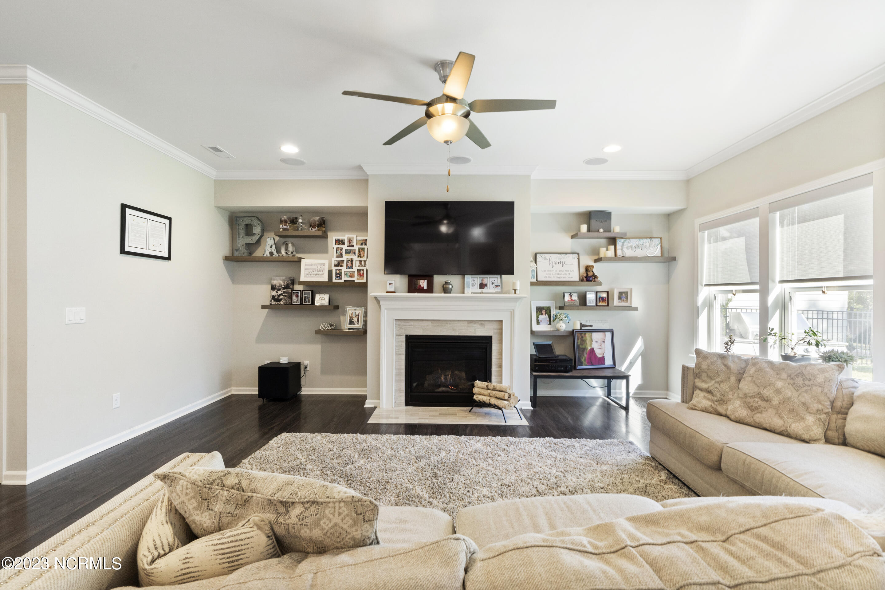 4166 Druids Glen Drive