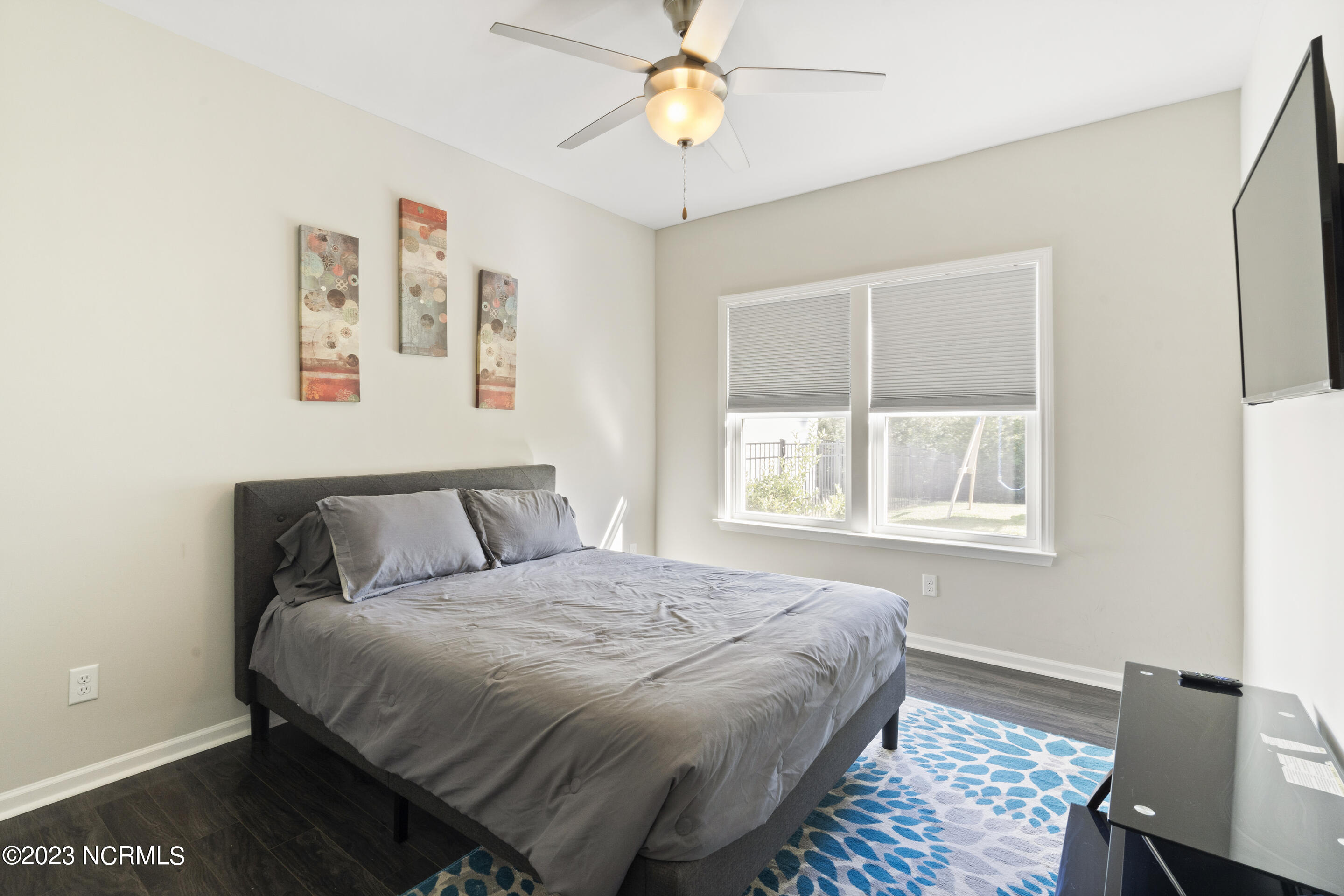 4166 Druids Glen Drive