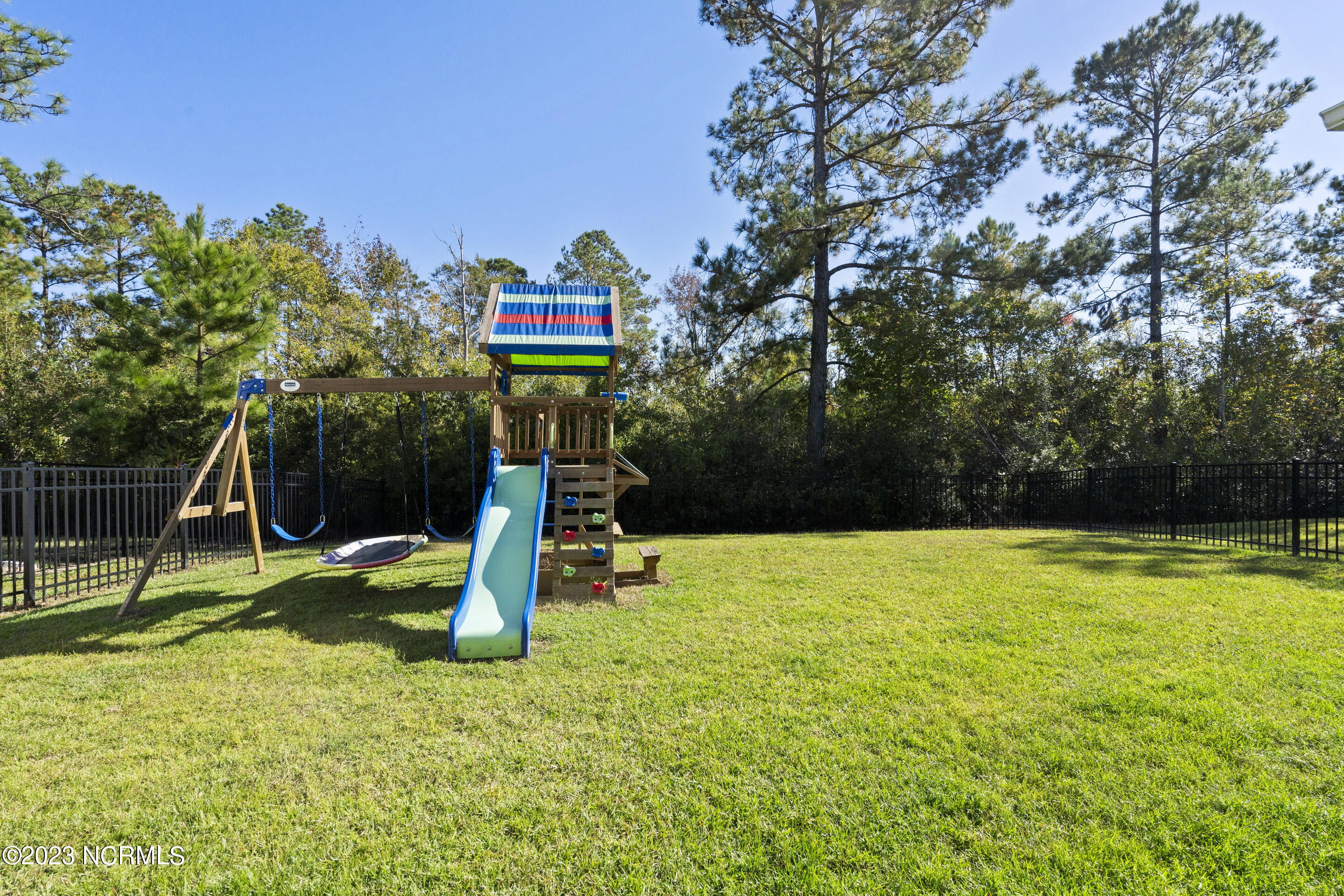 4166 Druids Glen Drive