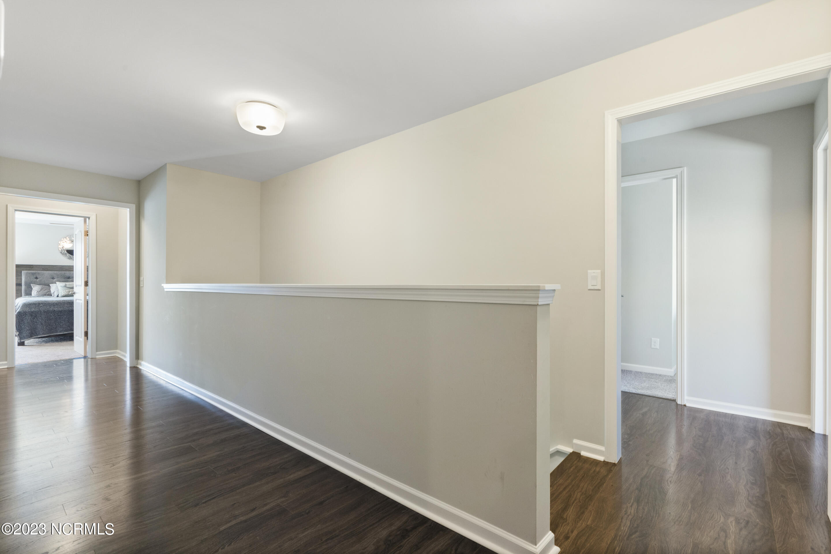 4166 Druids Glen Drive