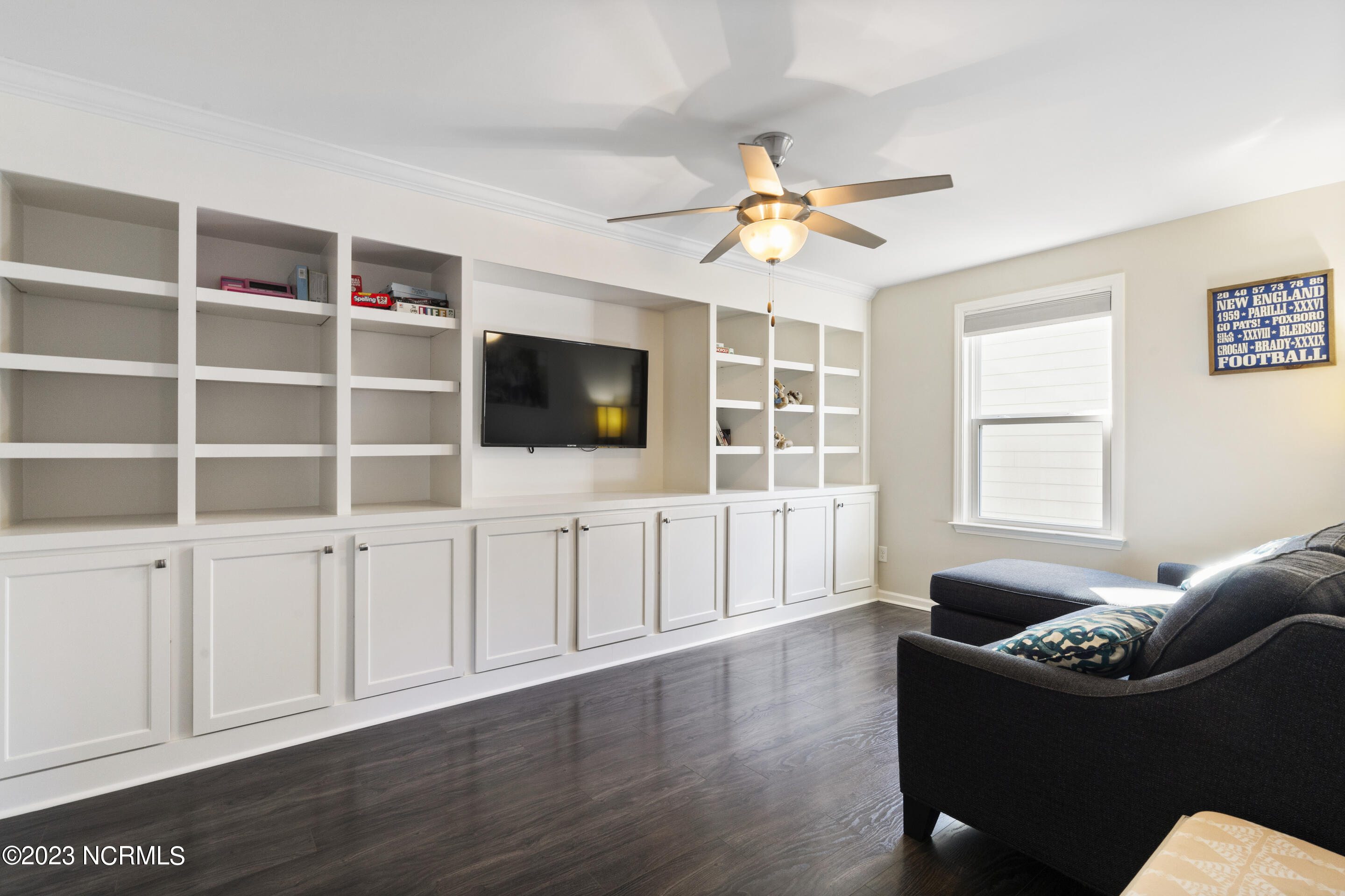 4166 Druids Glen Drive