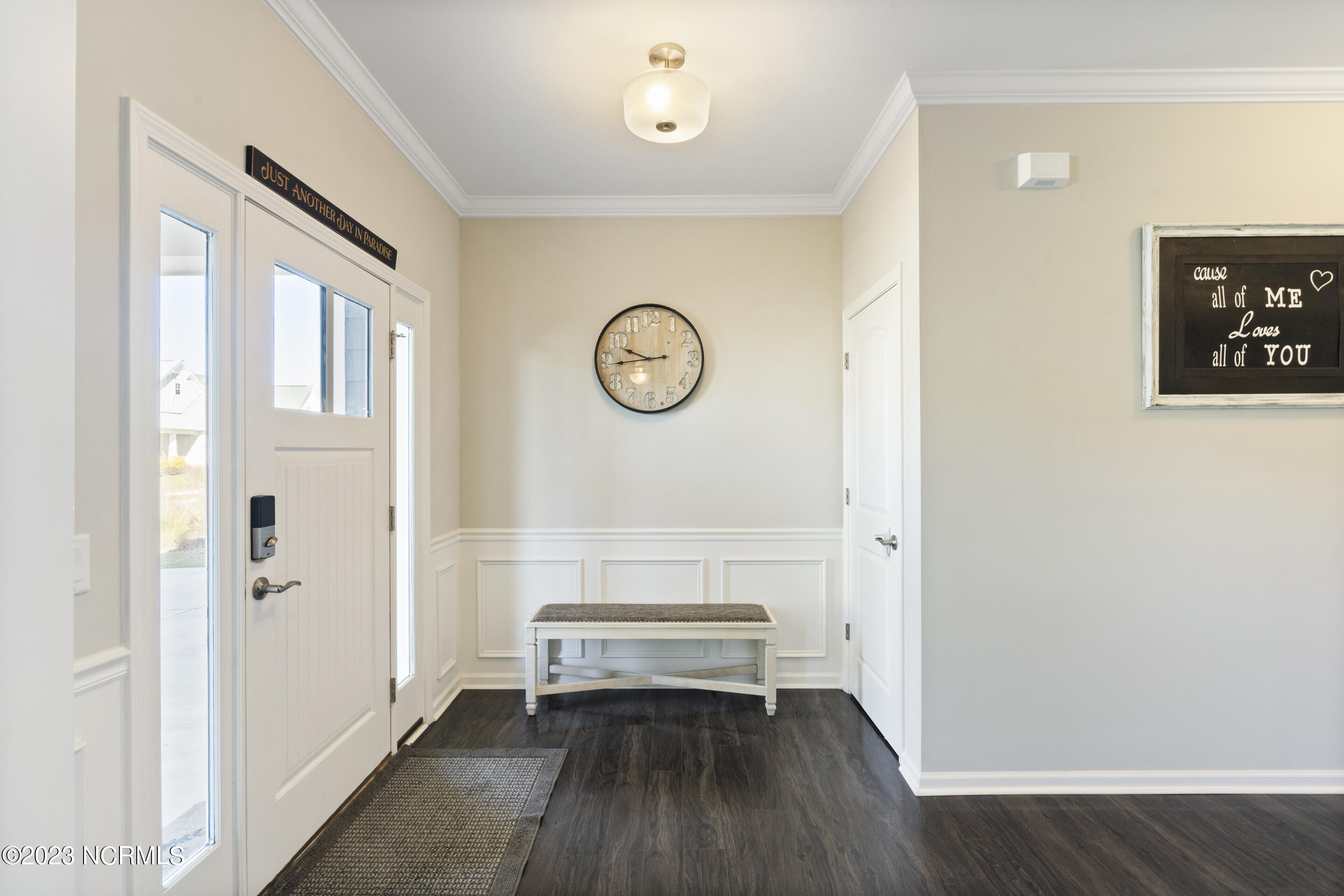 4166 Druids Glen Drive