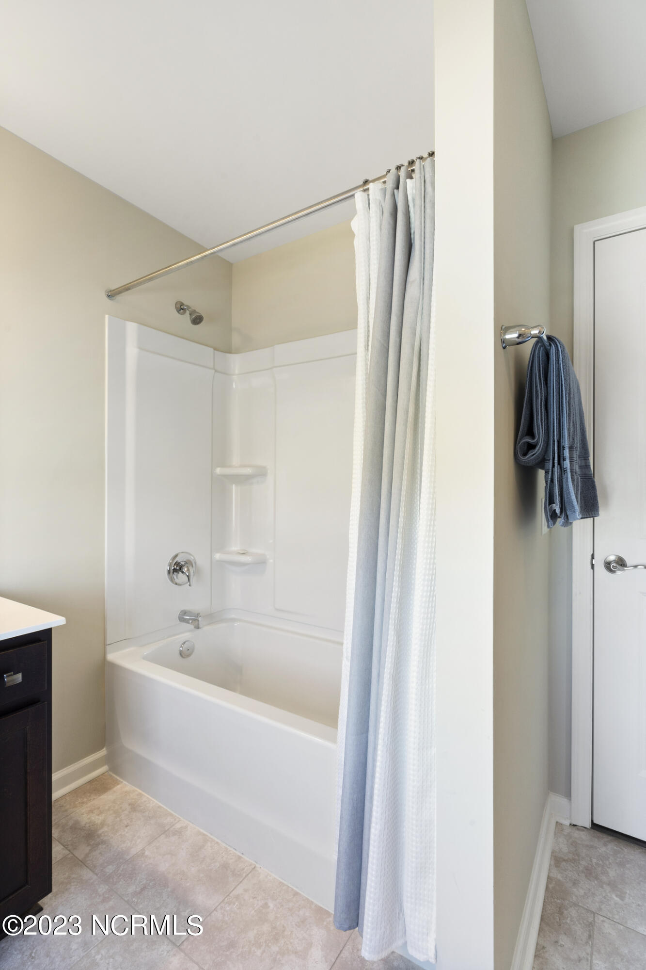 4166 Druids Glen Drive