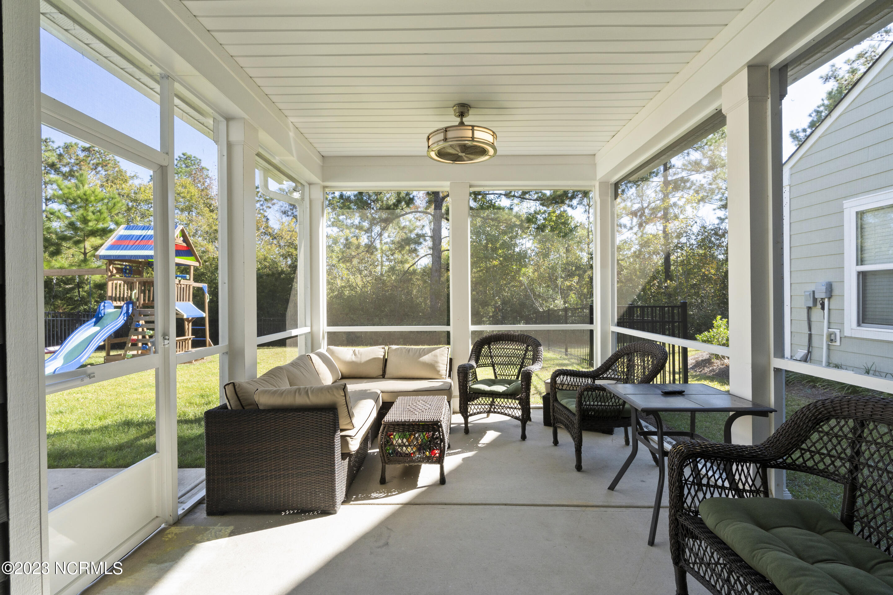 4166 Druids Glen Drive