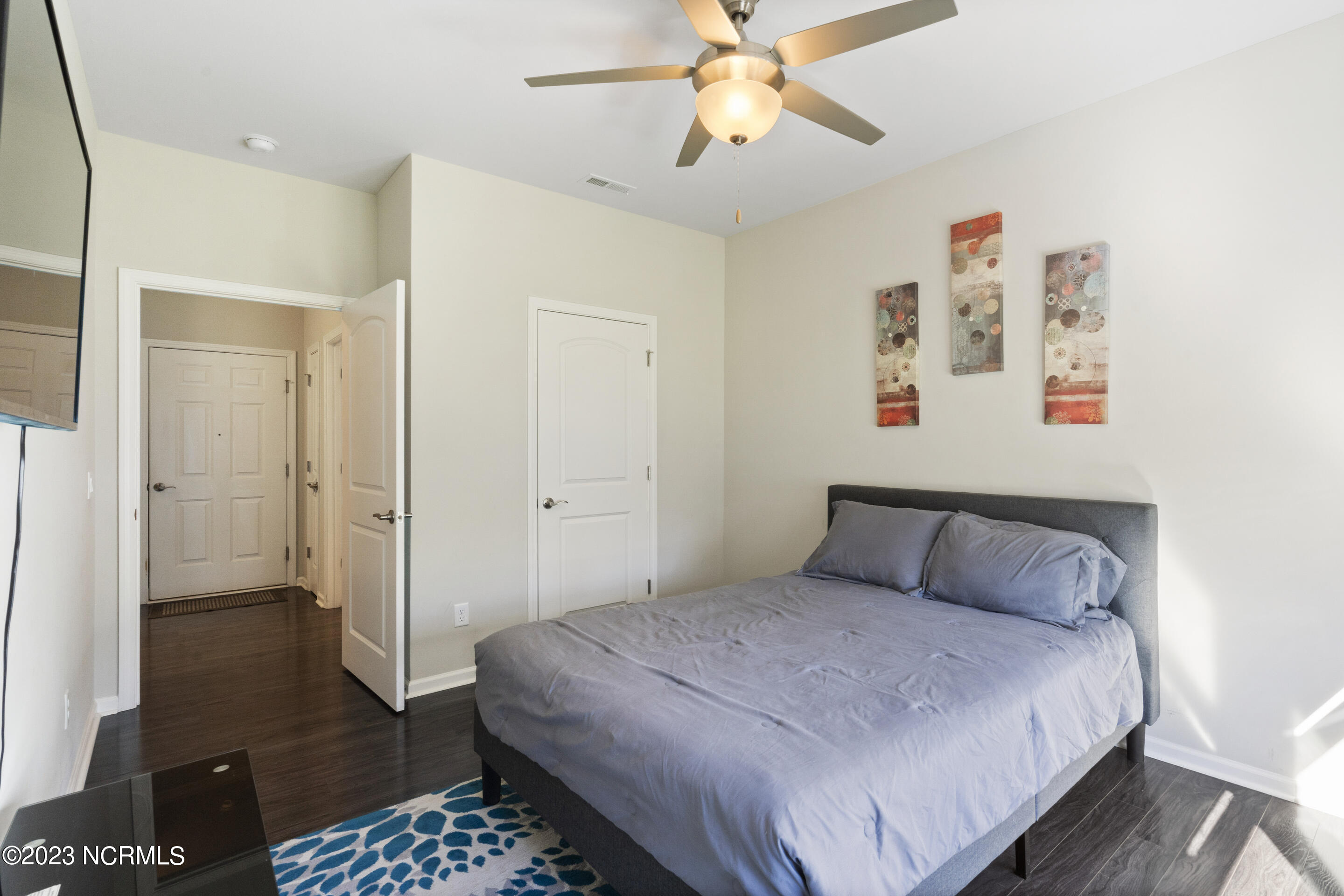 4166 Druids Glen Drive