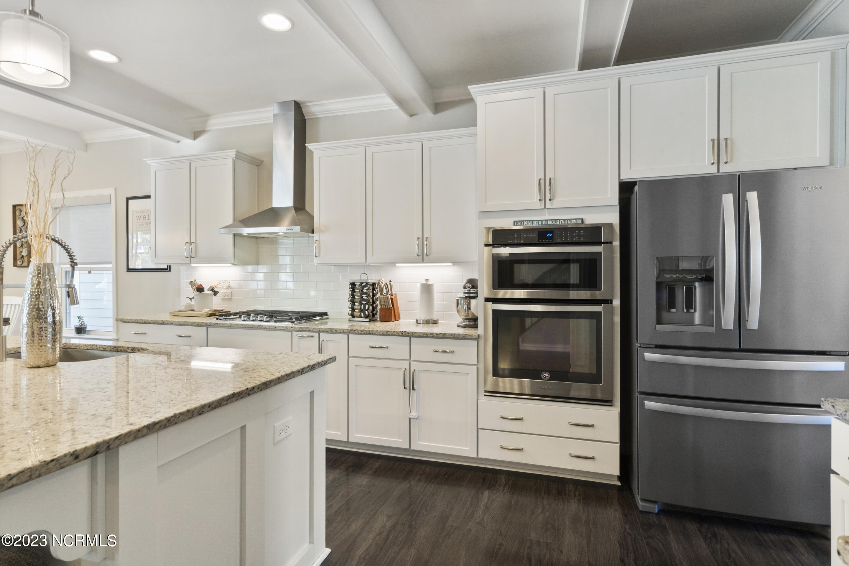 4166 Druids Glen Drive