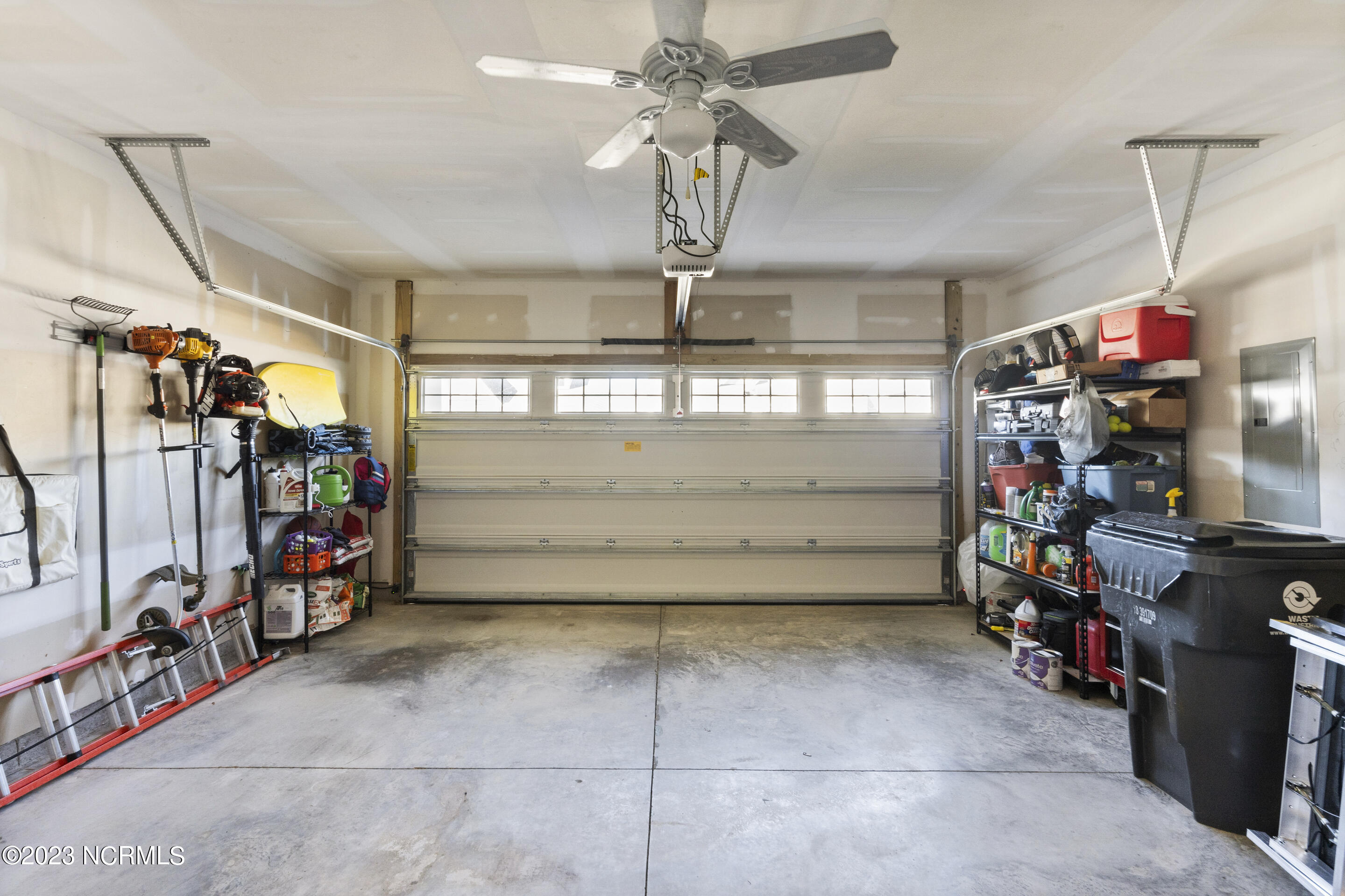 4166 Druids Glen Drive
