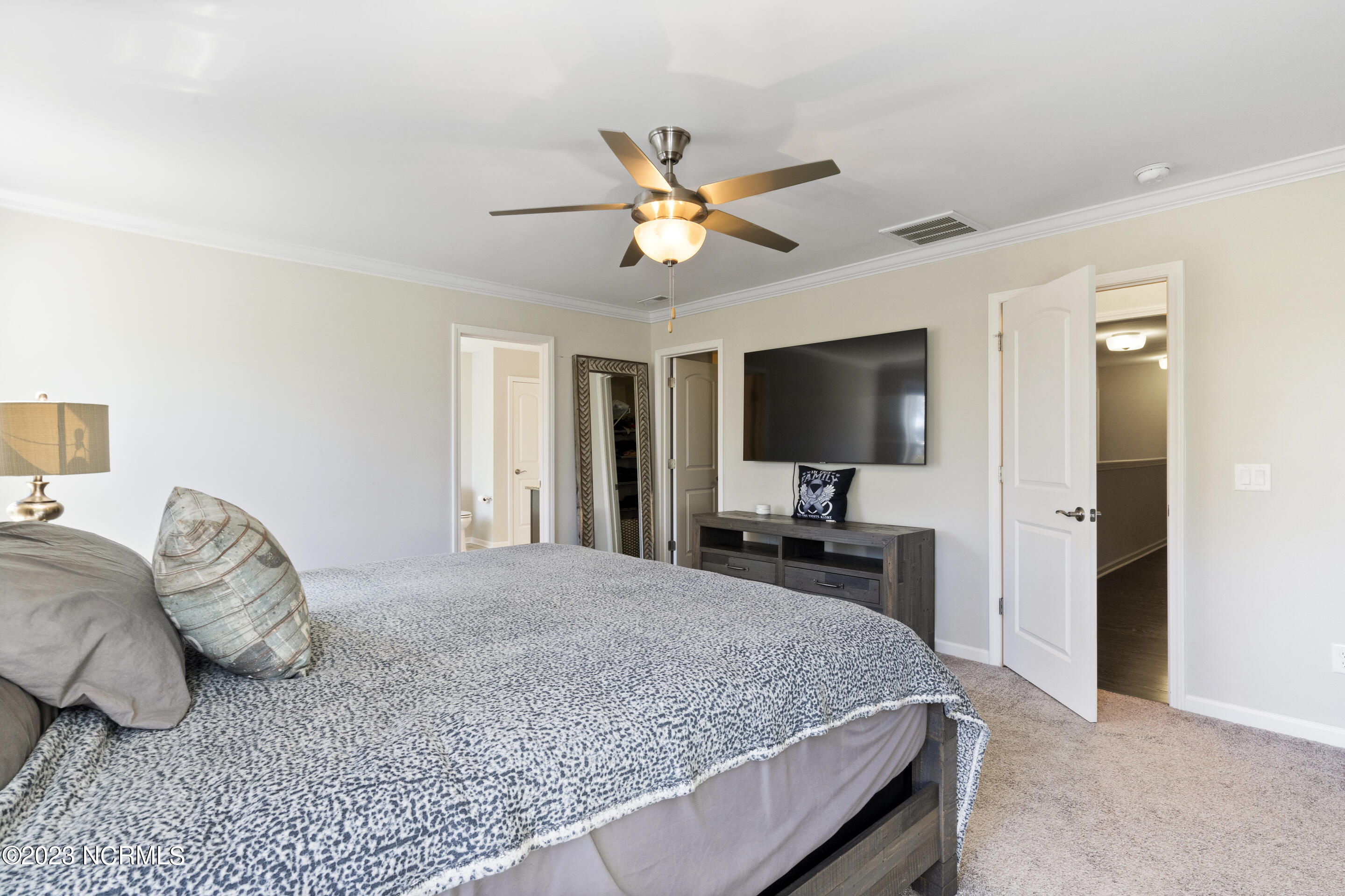 4166 Druids Glen Drive