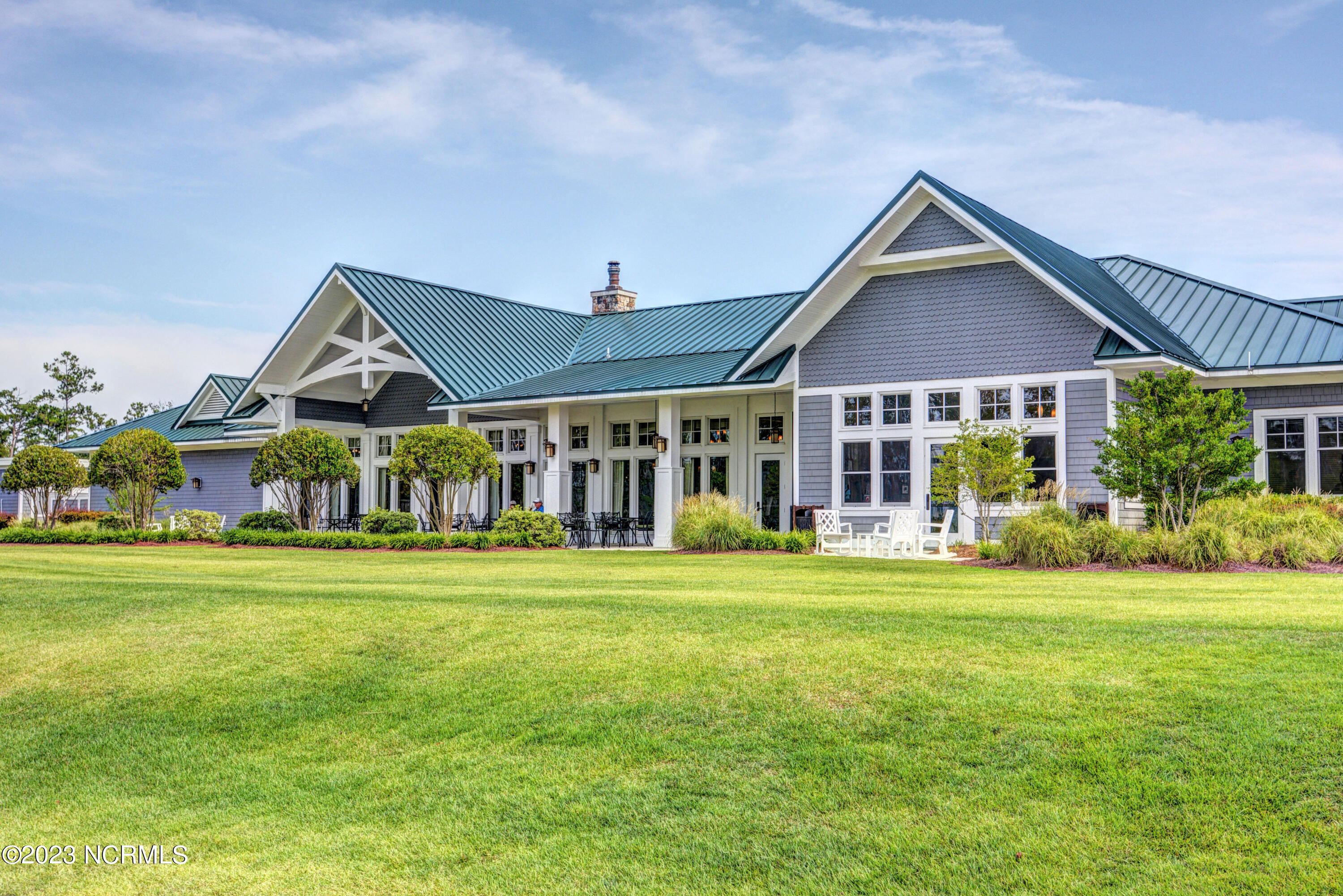 4166 Druids Glen Drive