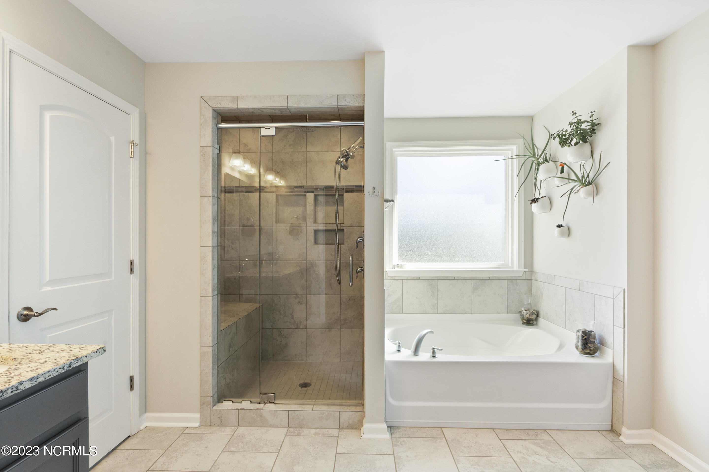 4166 Druids Glen Drive