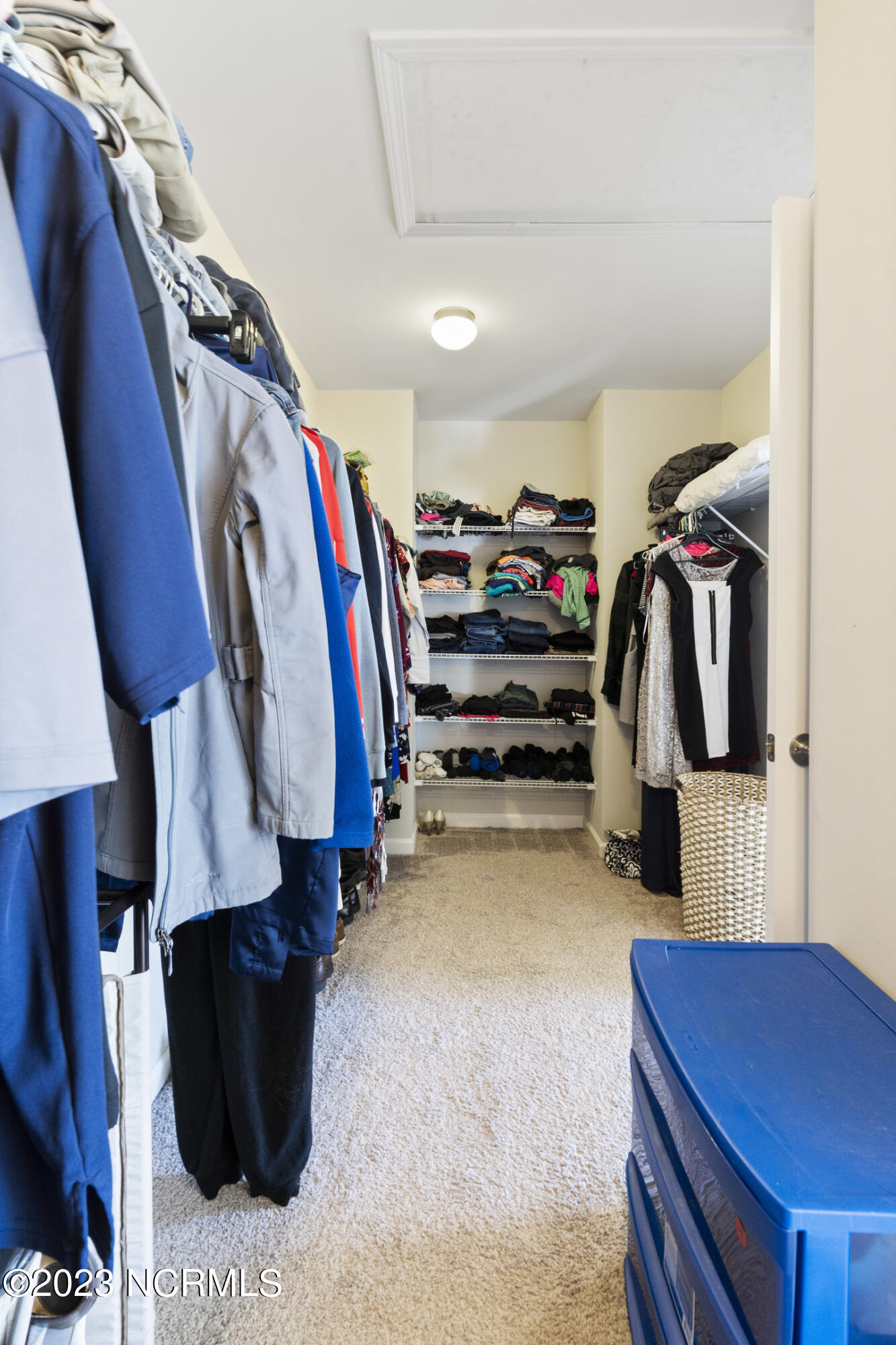4166 Druids Glen Drive