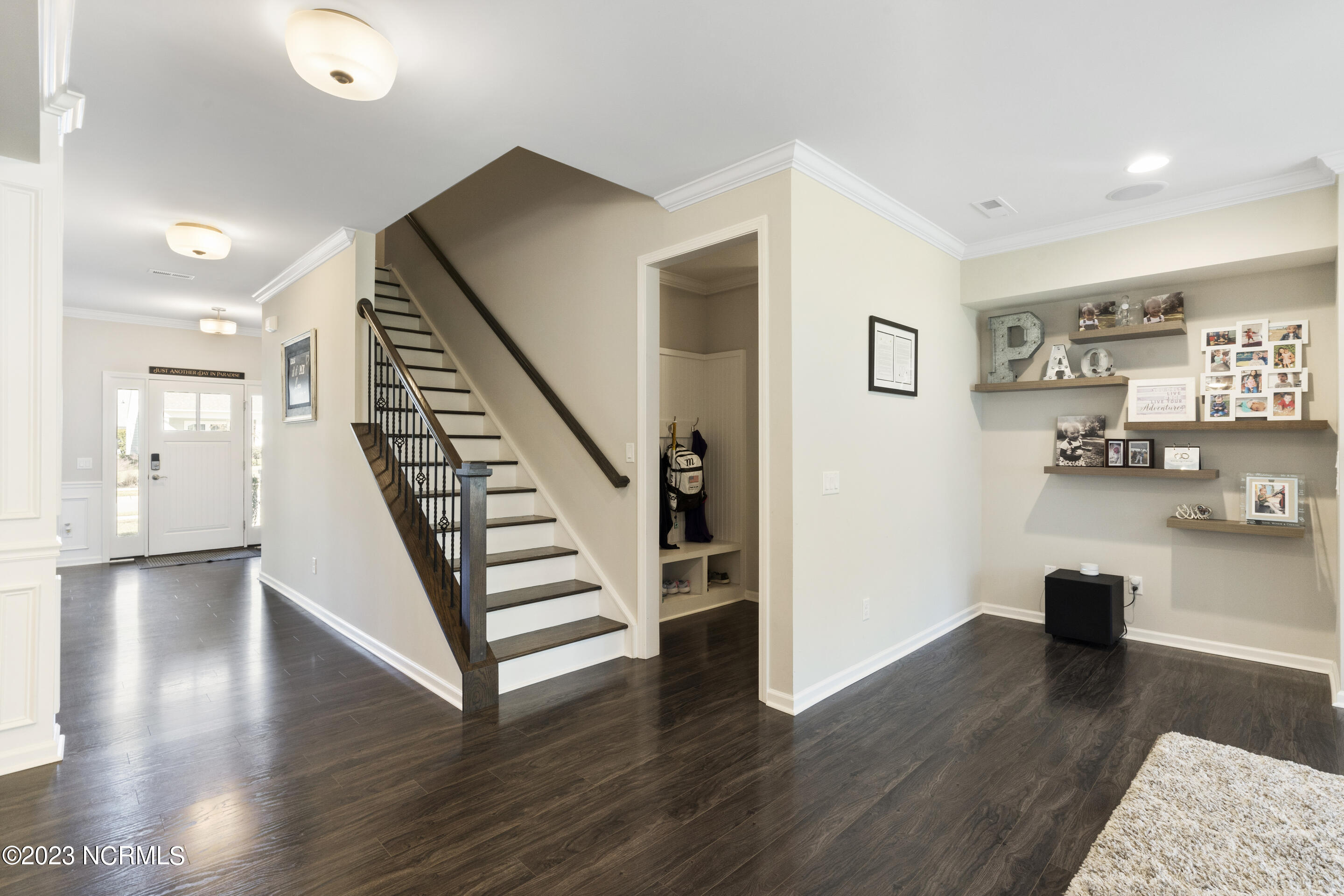 4166 Druids Glen Drive