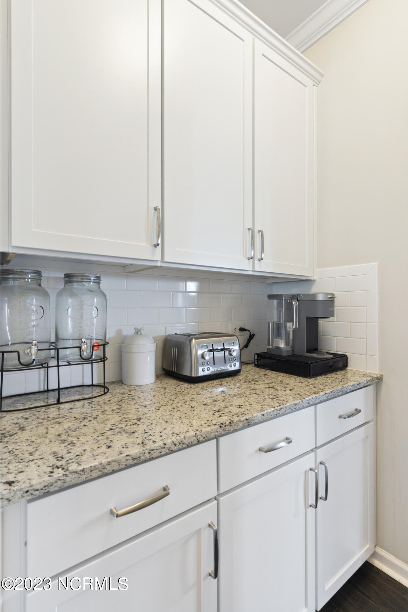 4166 Druids Glen Drive