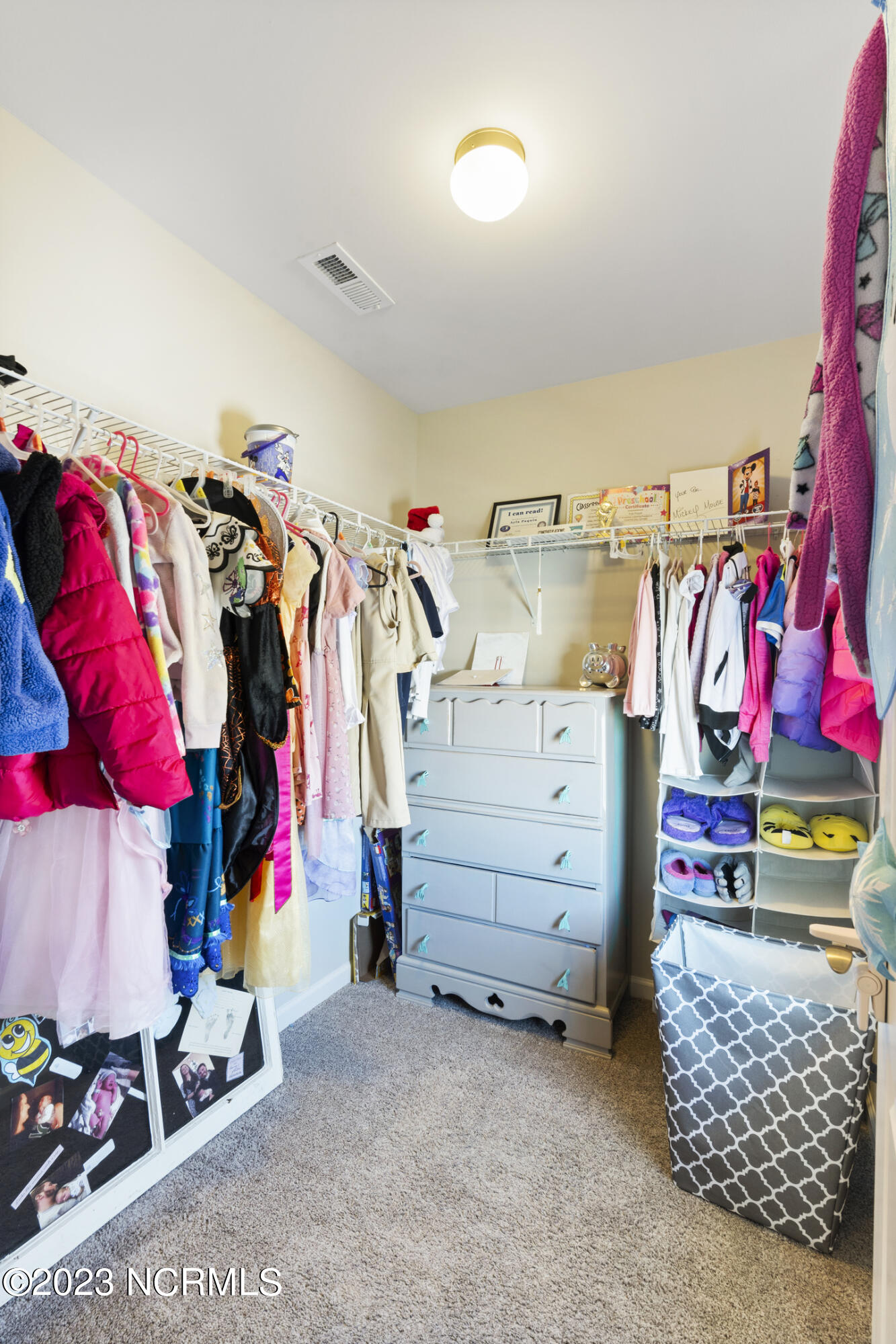 4166 Druids Glen Drive