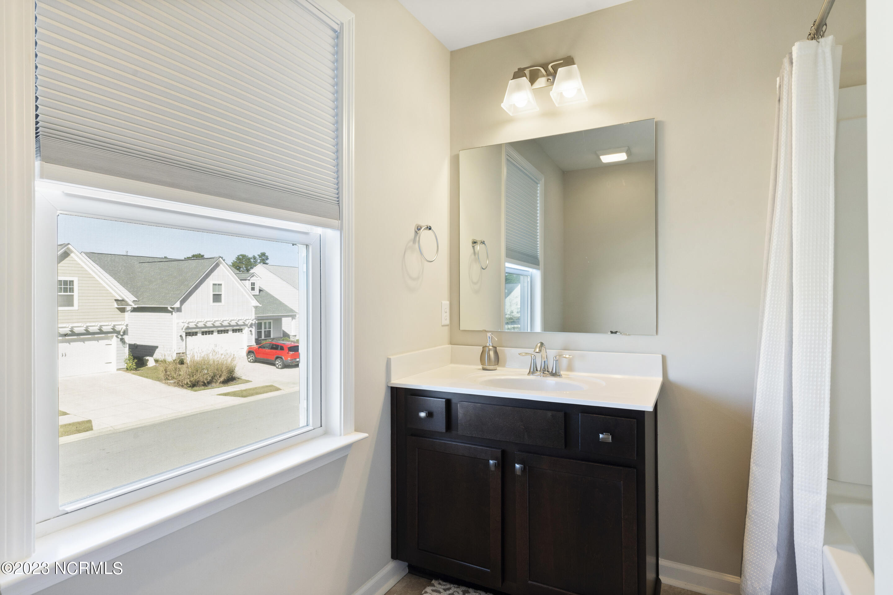 4166 Druids Glen Drive