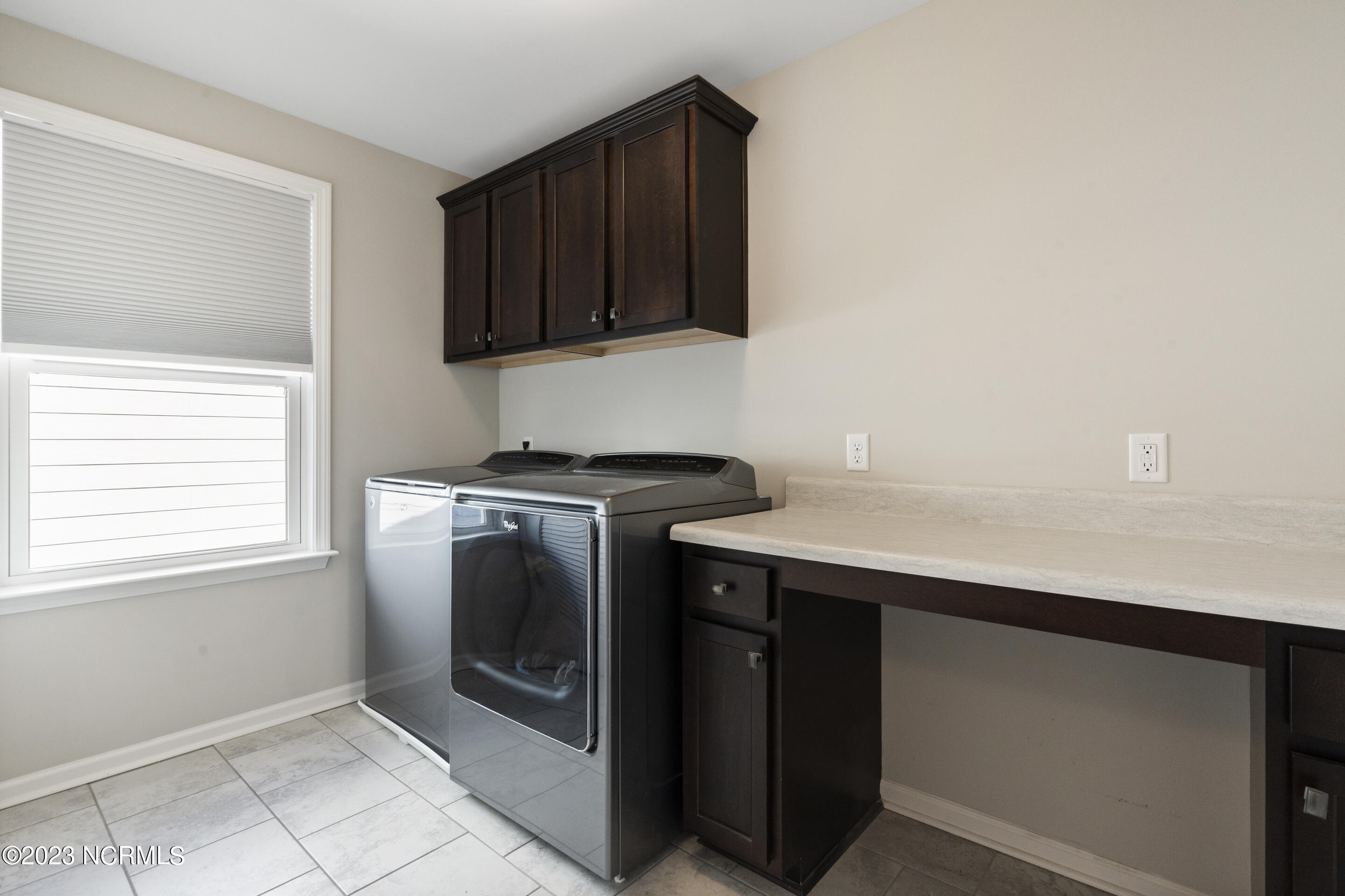 4166 Druids Glen Drive