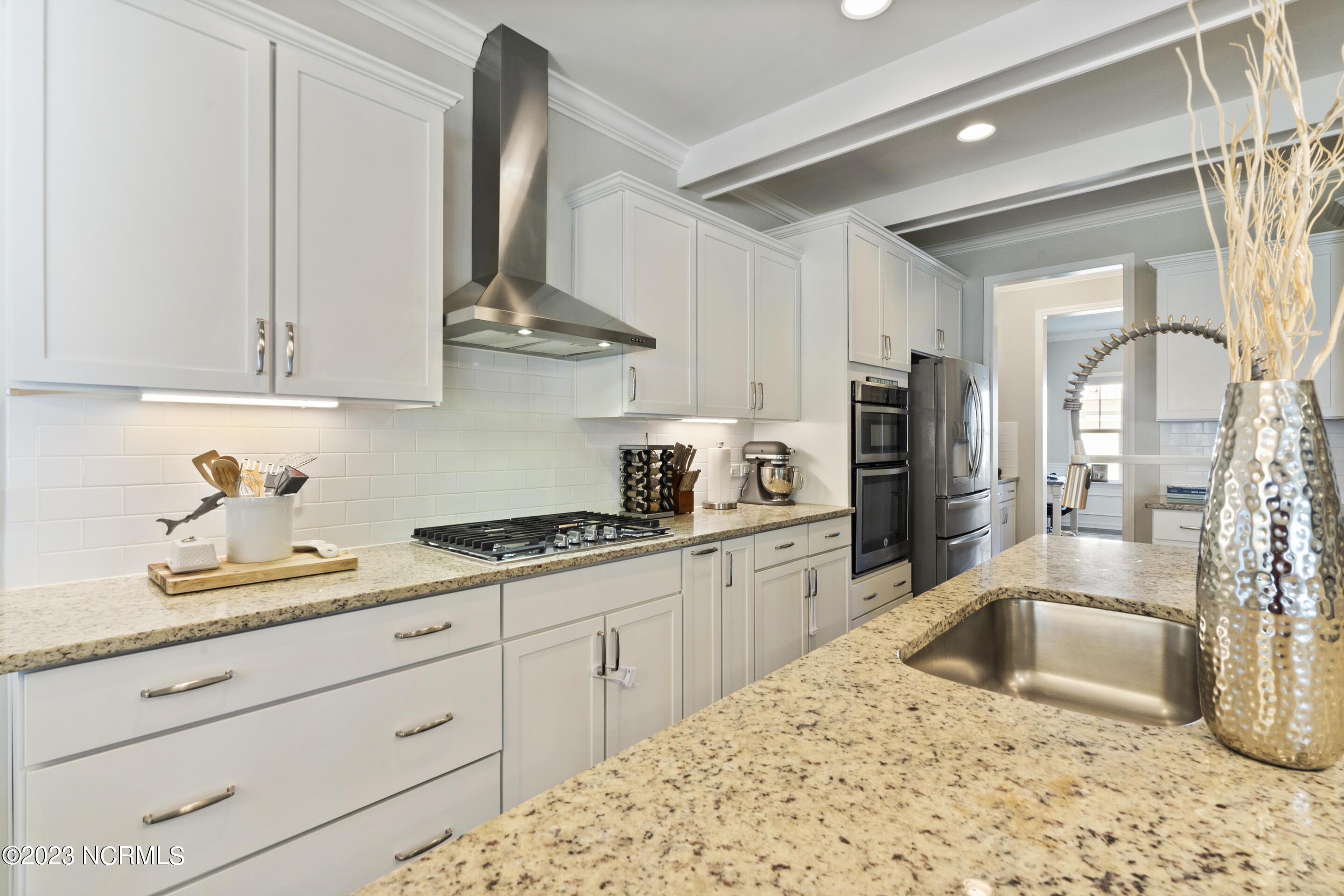4166 Druids Glen Drive