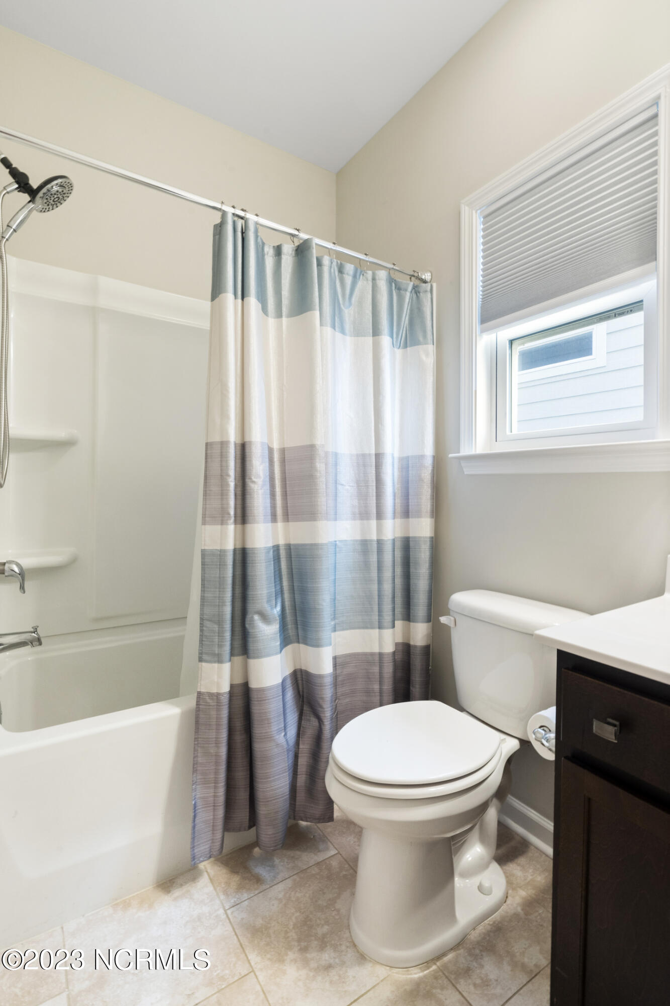 4166 Druids Glen Drive