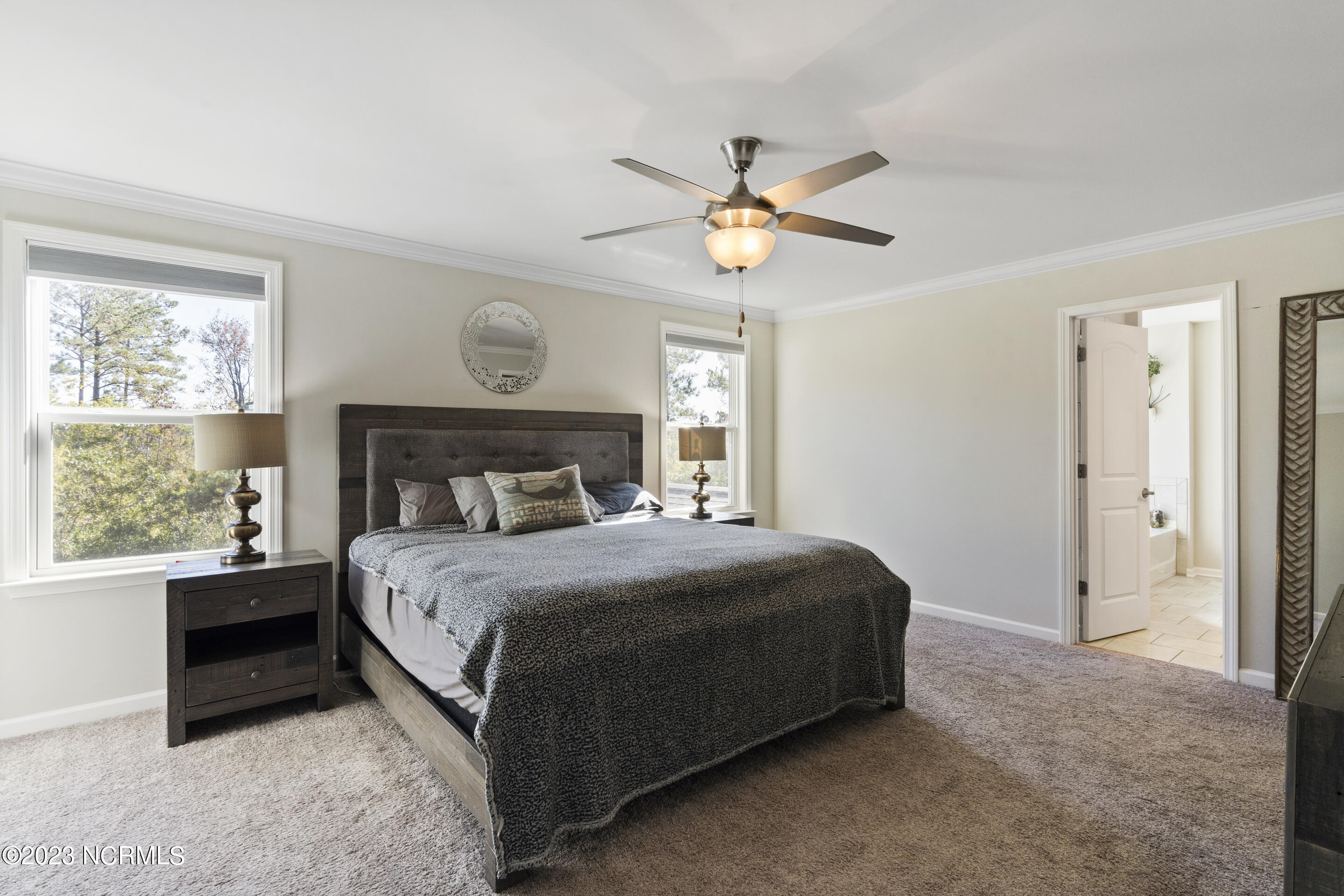 4166 Druids Glen Drive