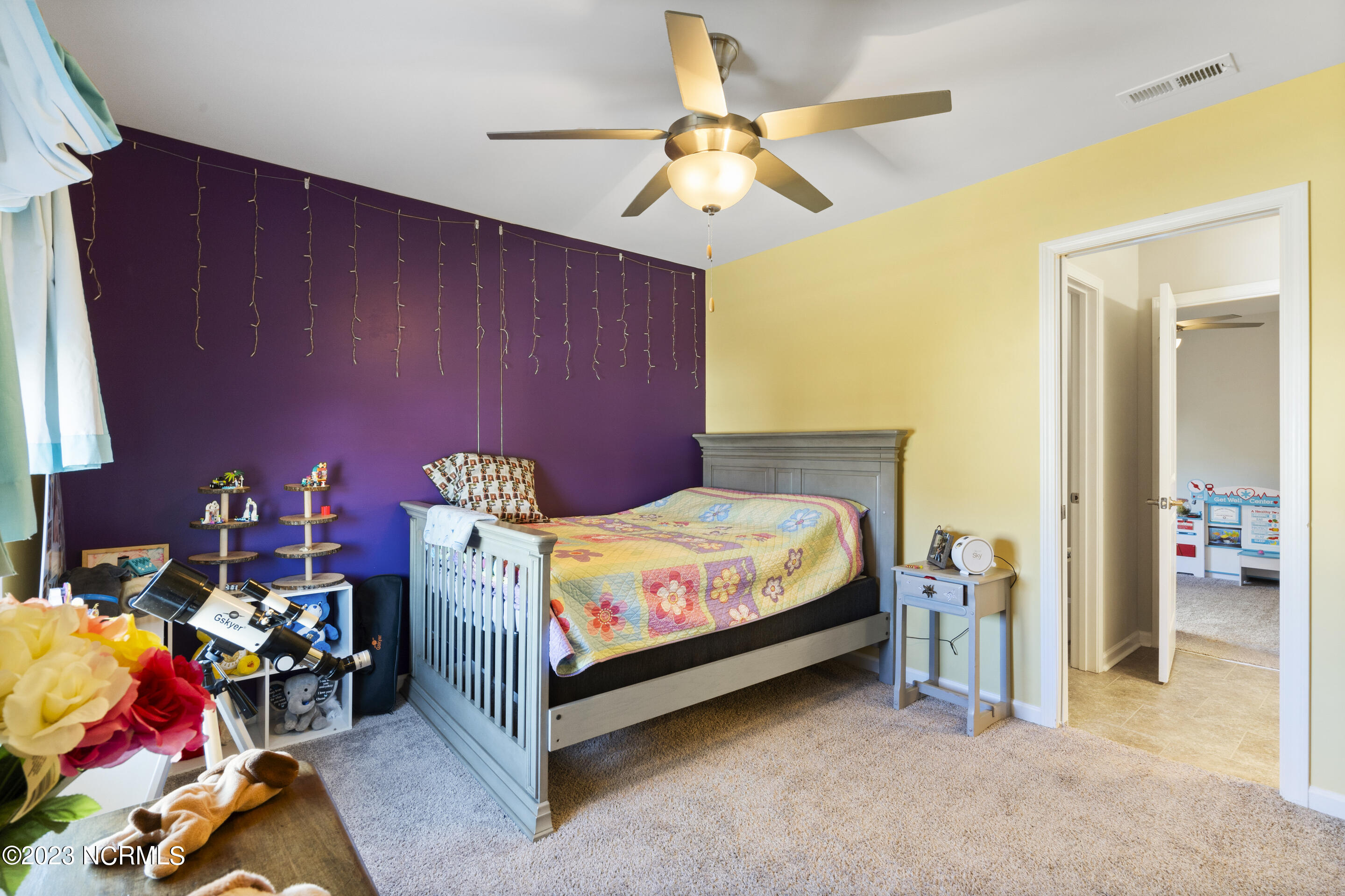4166 Druids Glen Drive