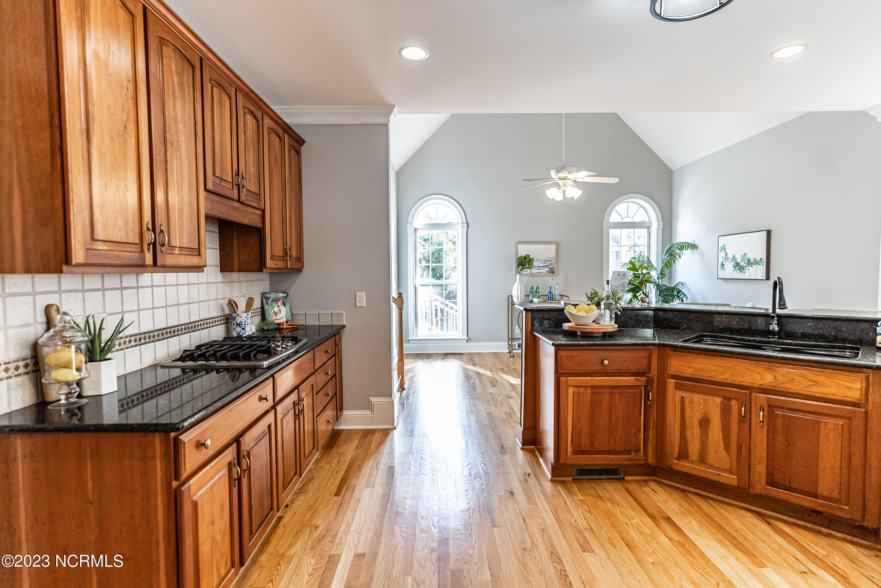 5032 Crown Point Lane