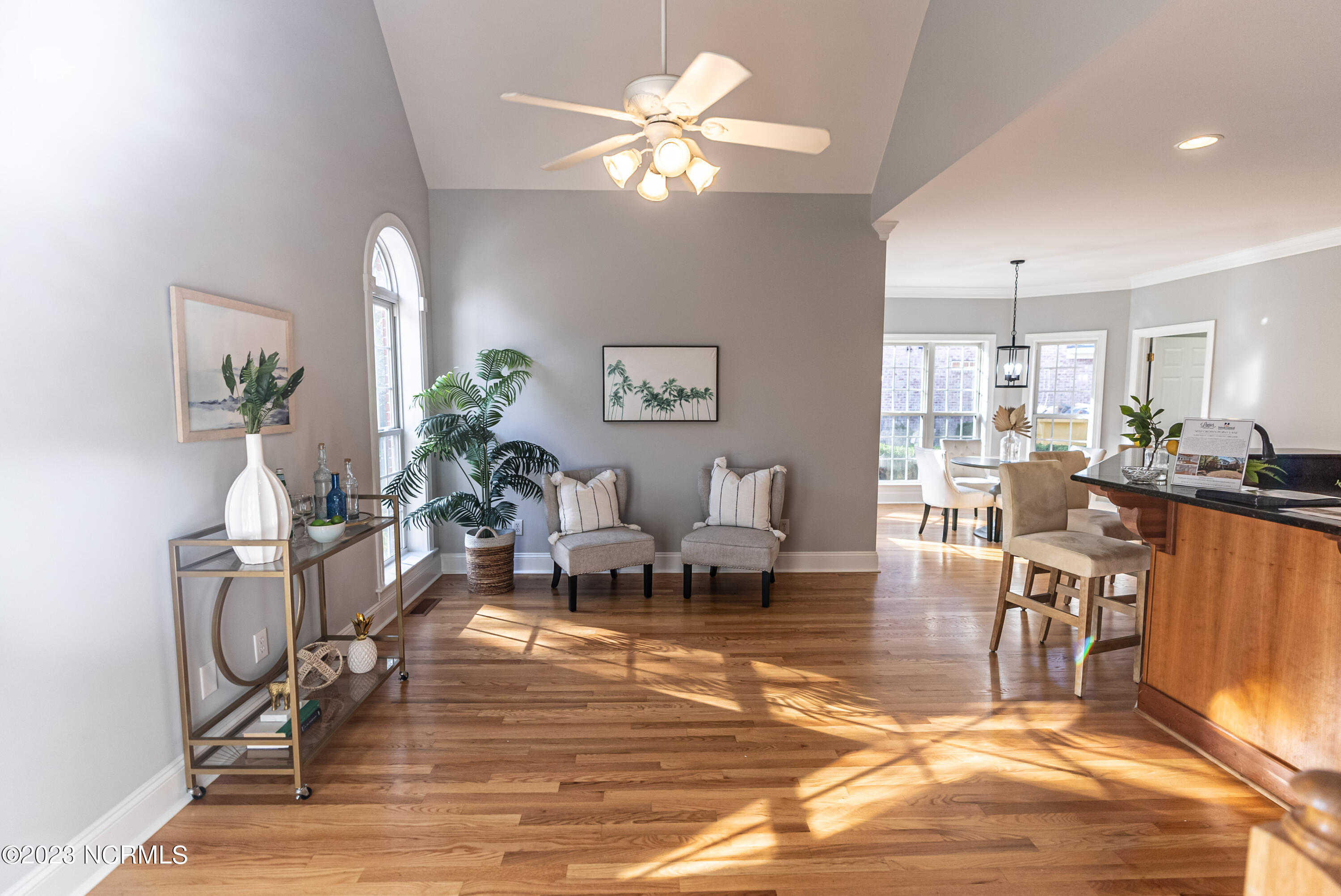 5032 Crown Point Lane