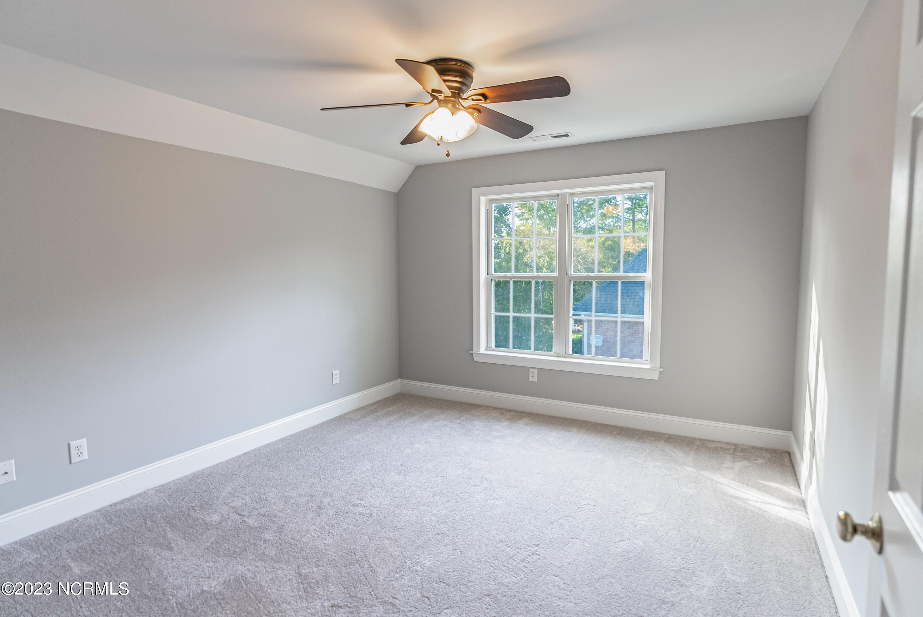 5032 Crown Point Lane
