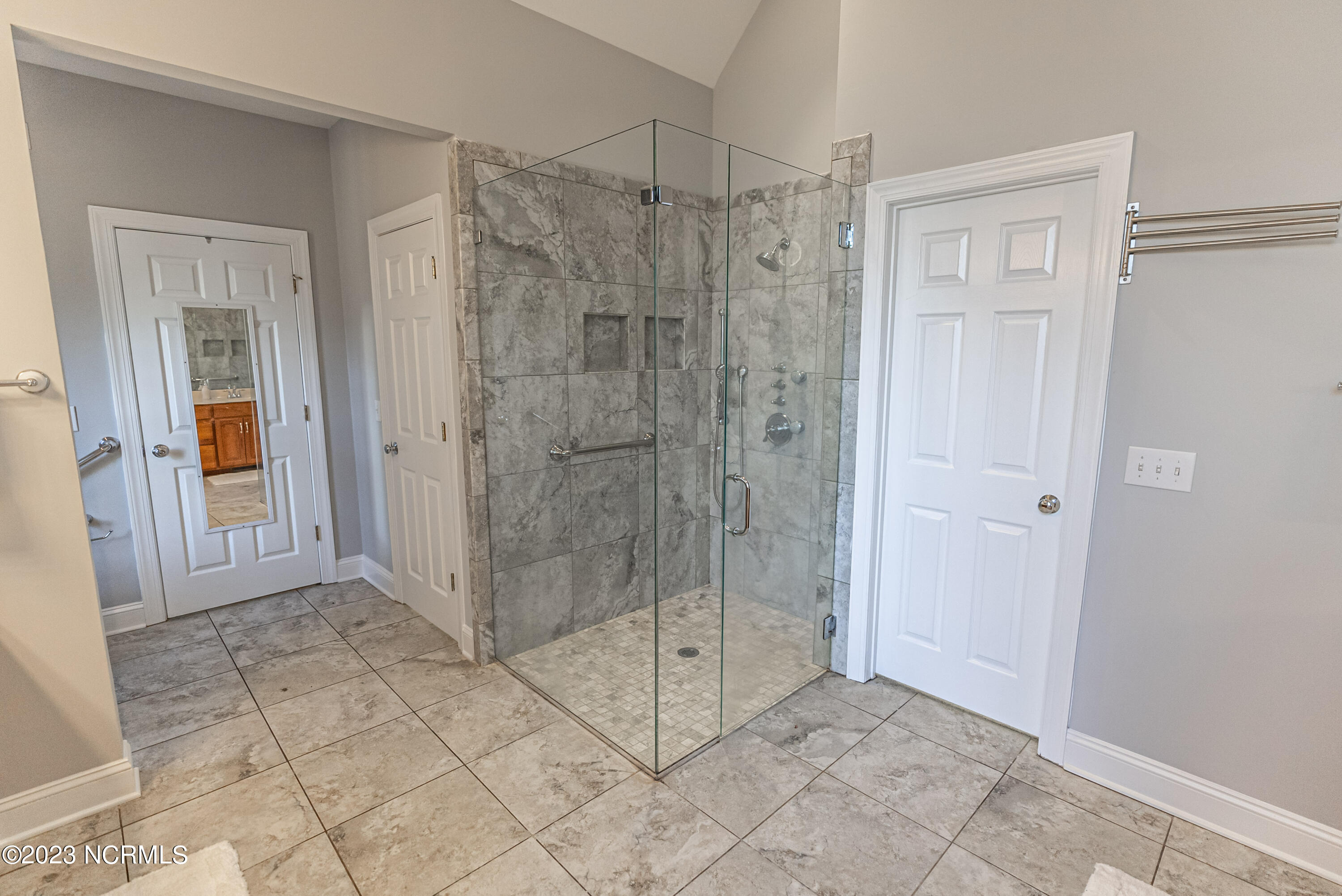 5032 Crown Point Lane