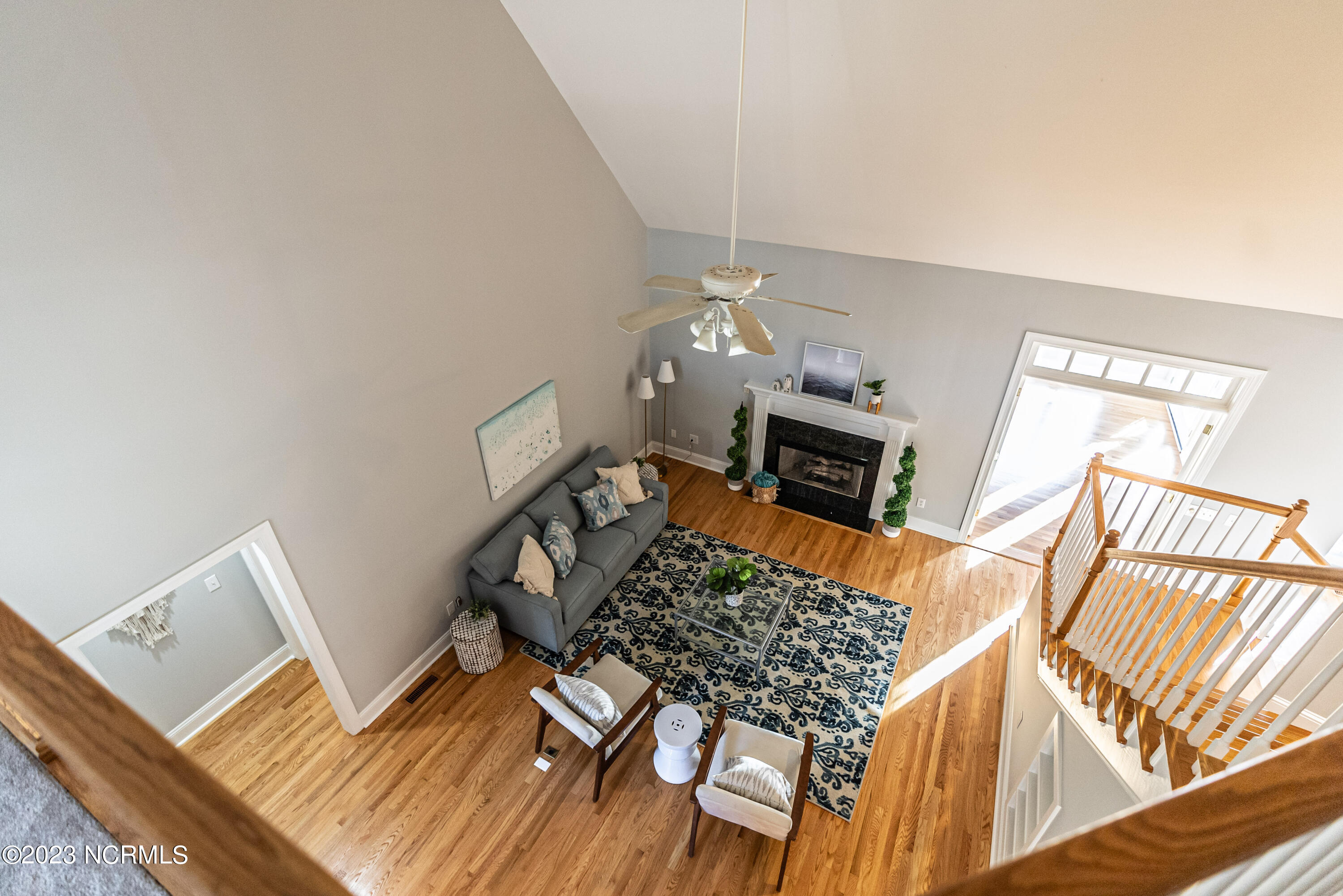5032 Crown Point Lane