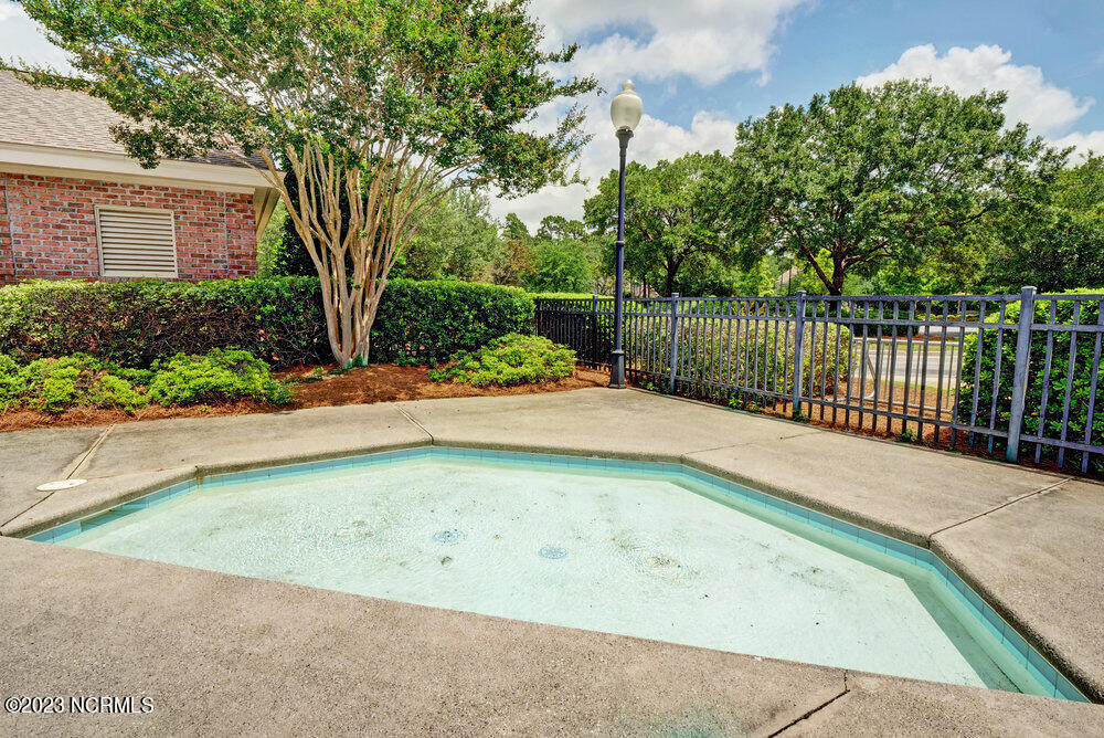 5032 Crown Point Lane