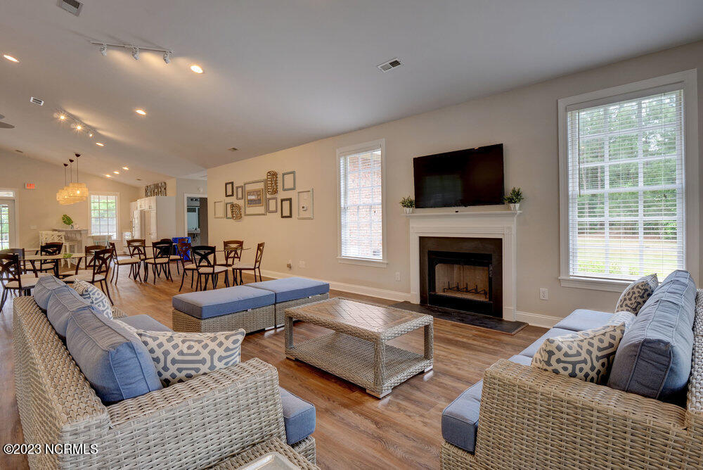 5032 Crown Point Lane
