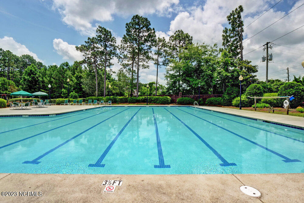 5032 Crown Point Lane