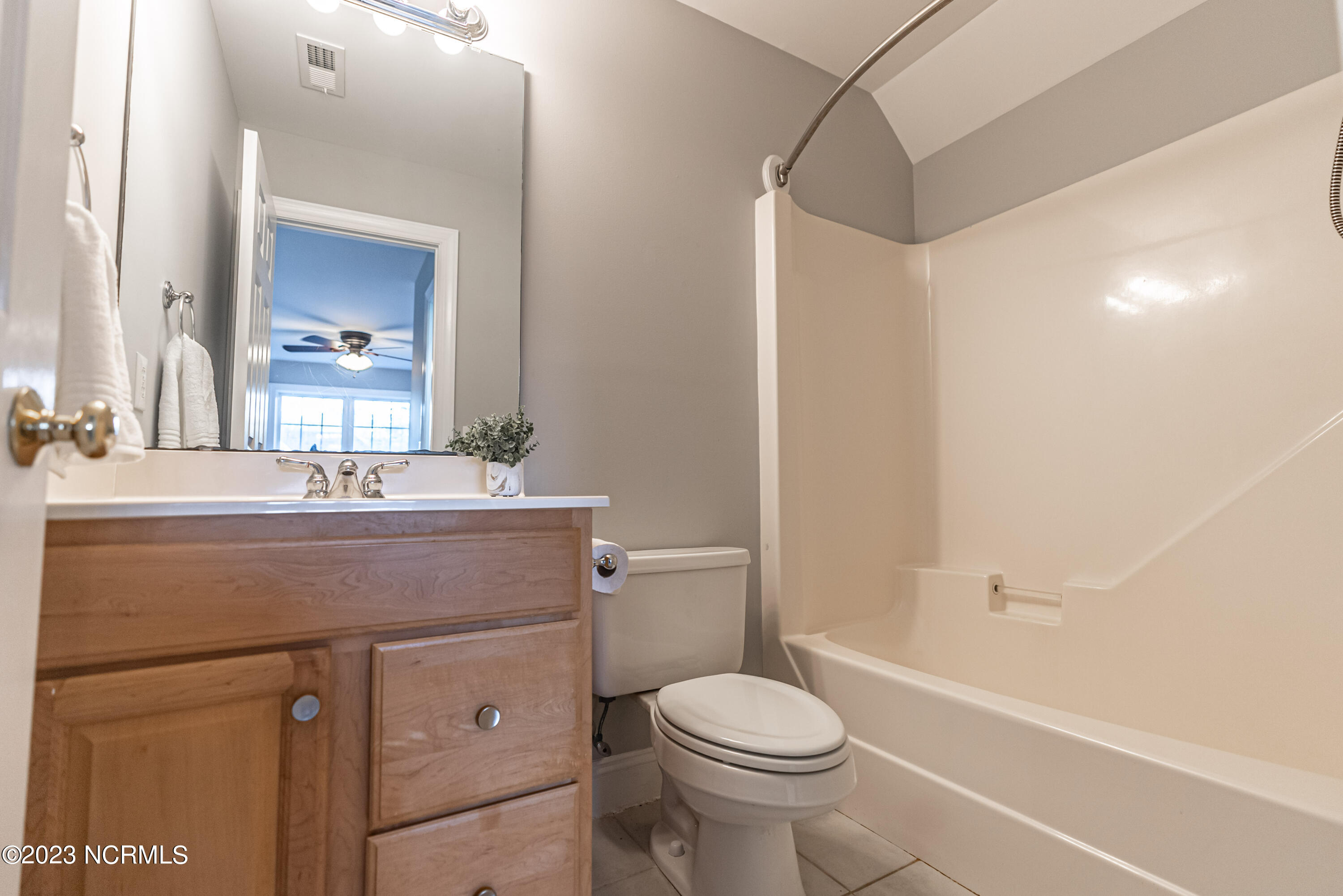 5032 Crown Point Lane
