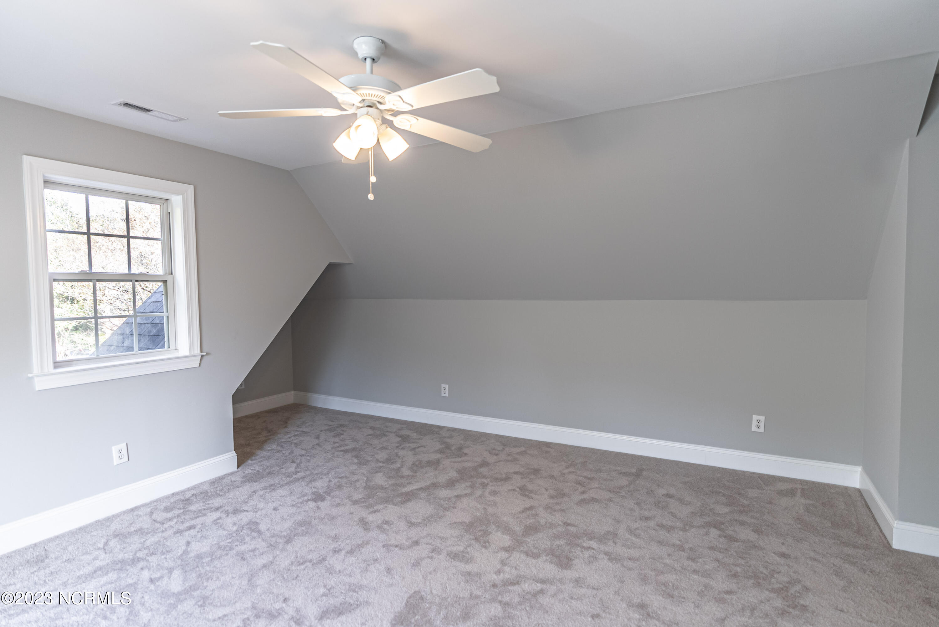 5032 Crown Point Lane