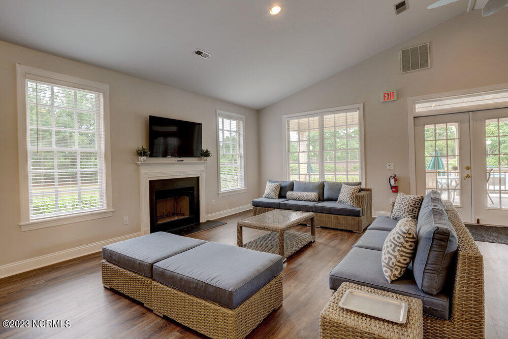 5032 Crown Point Lane